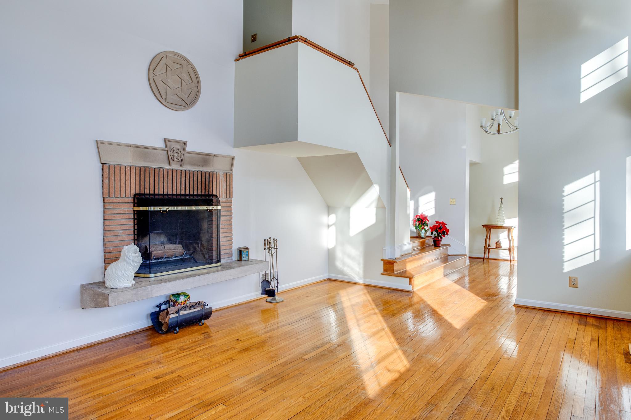 612 Apple Grove Road Silver Spring, MD 20904 - Photo 16 of 77 Gallery Image 16