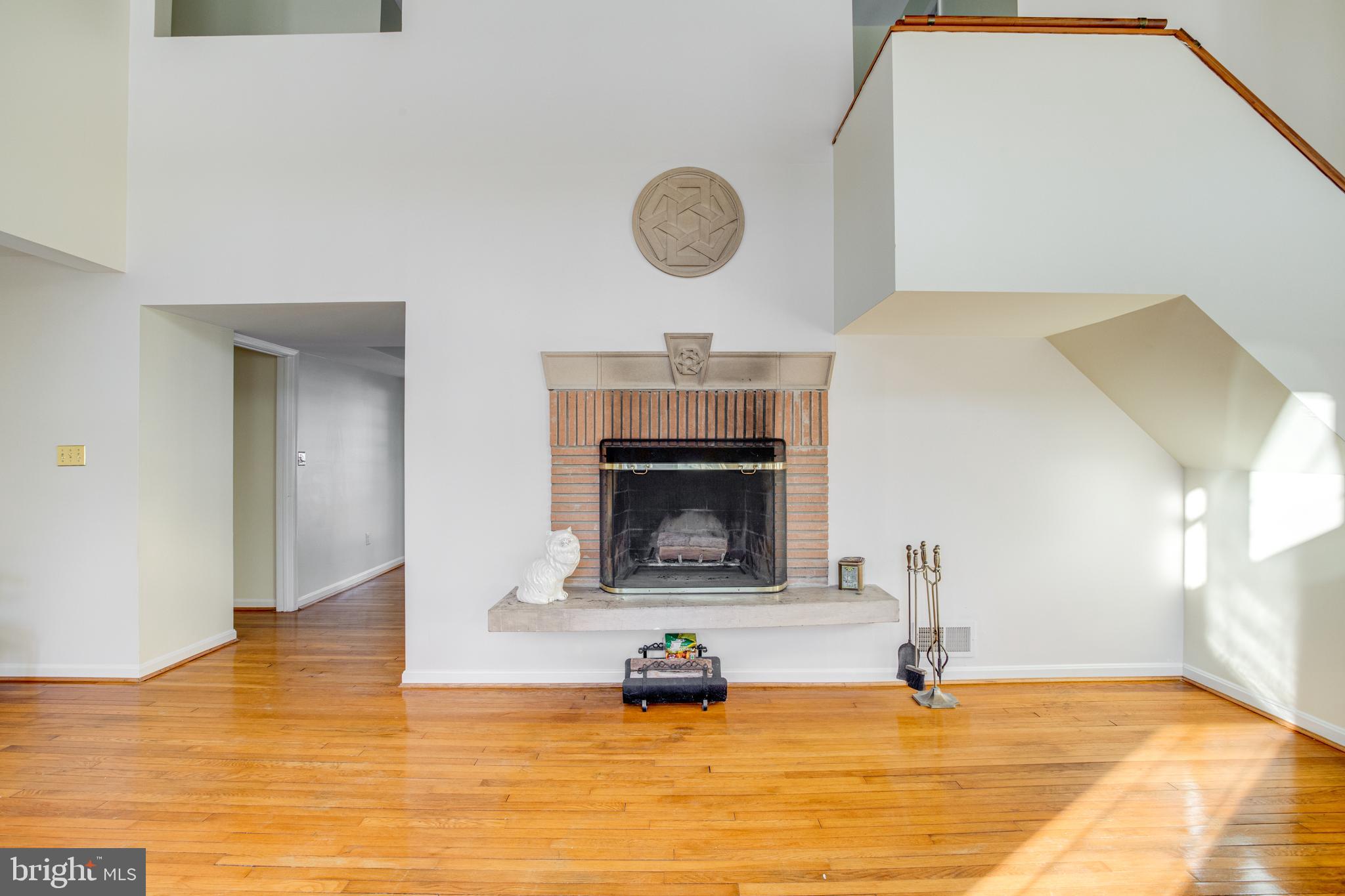 612 Apple Grove Road Silver Spring, MD 20904 - Photo 17 of 77 Gallery Image 17
