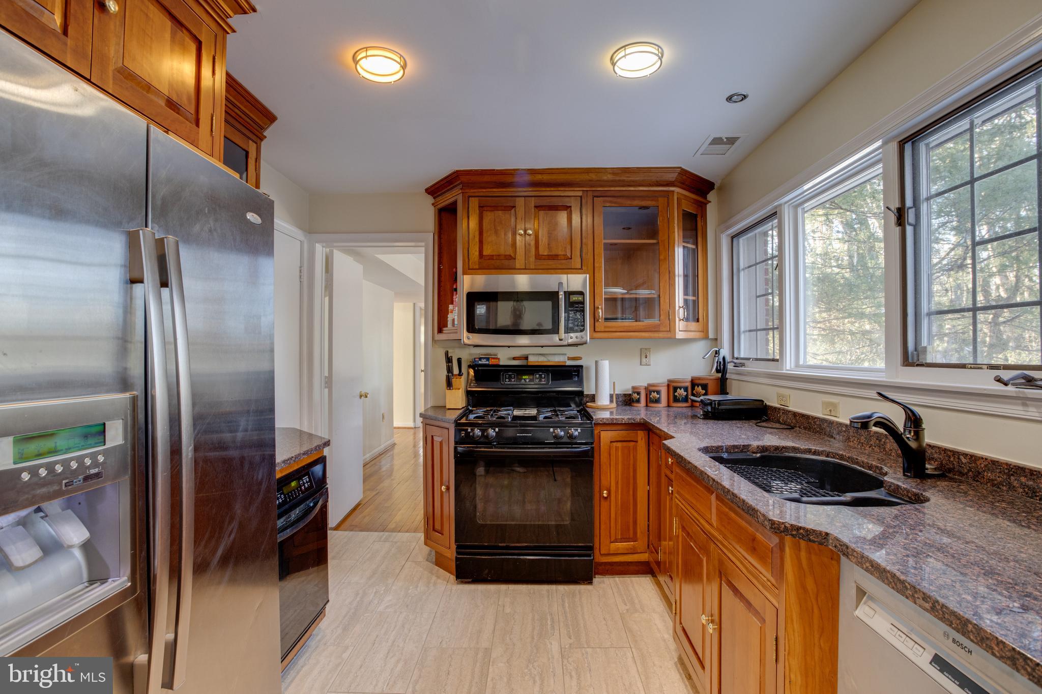 612 Apple Grove Road Silver Spring, MD 20904 - Photo 18 of 77 Gallery Image 18