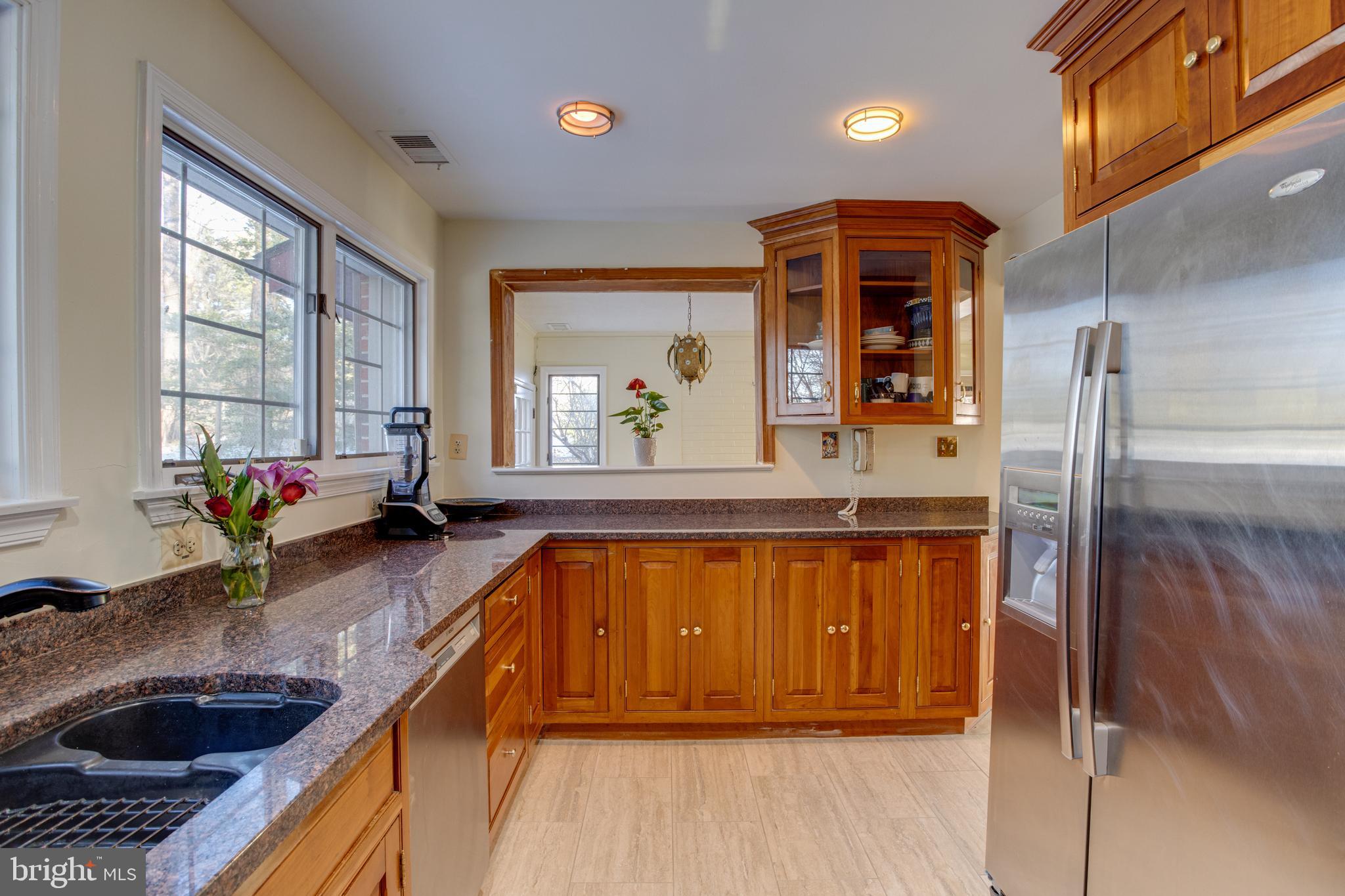 612 Apple Grove Road Silver Spring, MD 20904 - Photo 20 of 77 Gallery Image 20