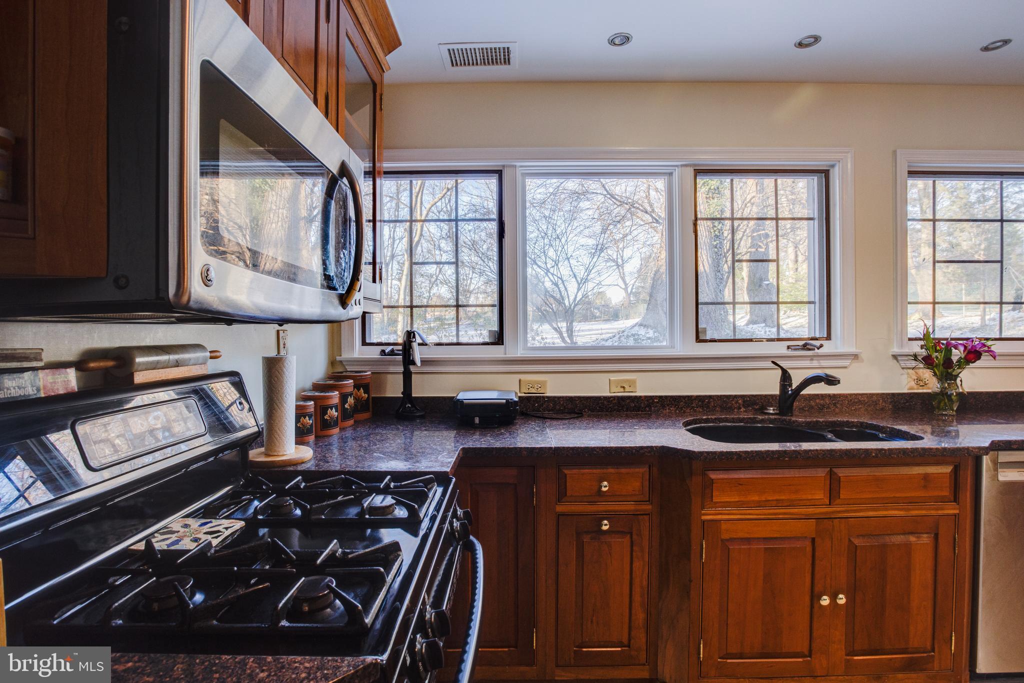 612 Apple Grove Road Silver Spring, MD 20904 - Photo 22 of 77 Gallery Image 22