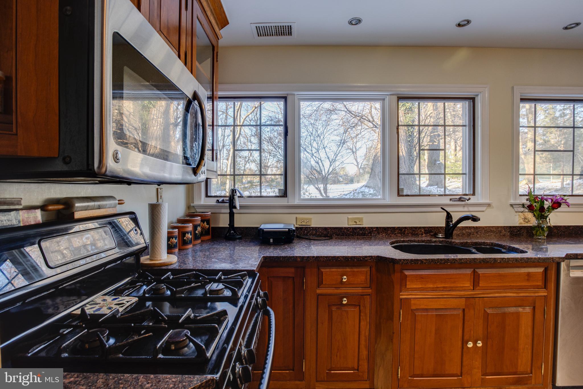 612 Apple Grove Road Silver Spring, MD 20904 - Photo 23 of 77 Gallery Image 23