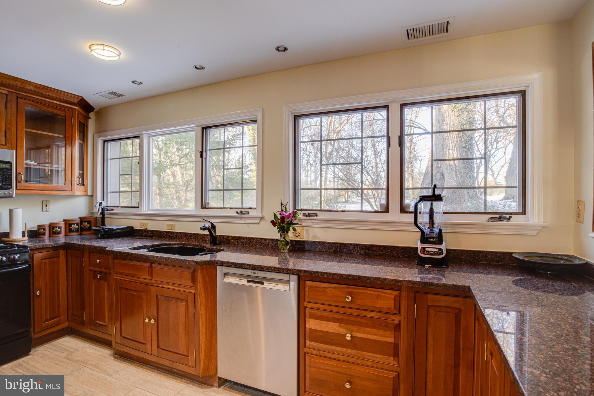 612 Apple Grove Road Silver Spring, MD 20904 - Photo 24 of 77 Gallery Image 24