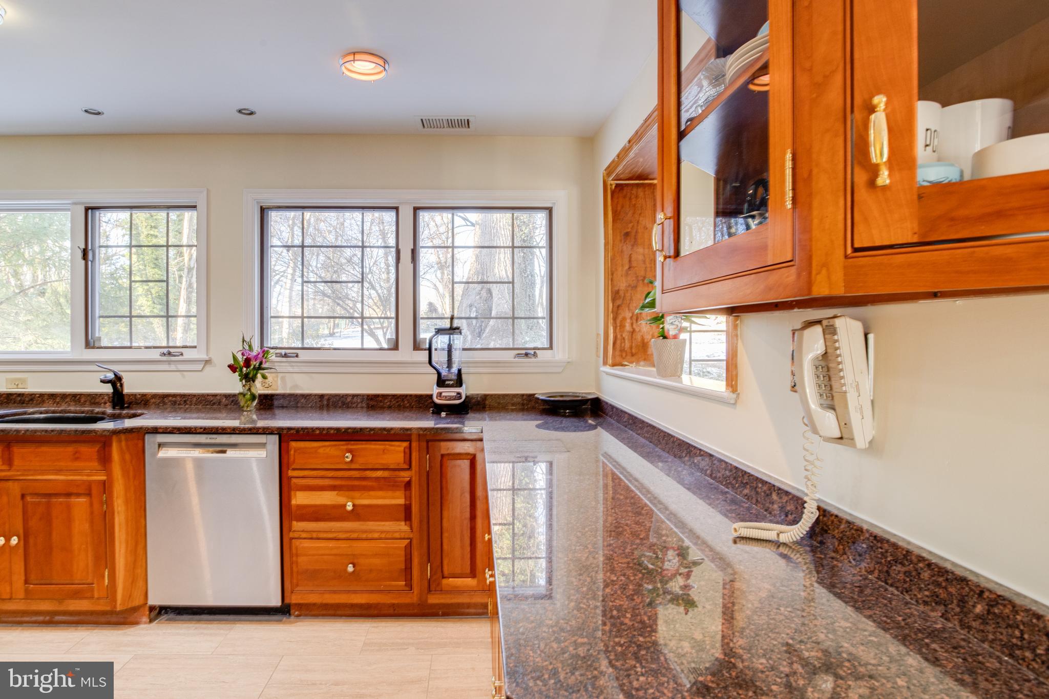 612 Apple Grove Road Silver Spring, MD 20904 - Photo 25 of 77 Gallery Image 25