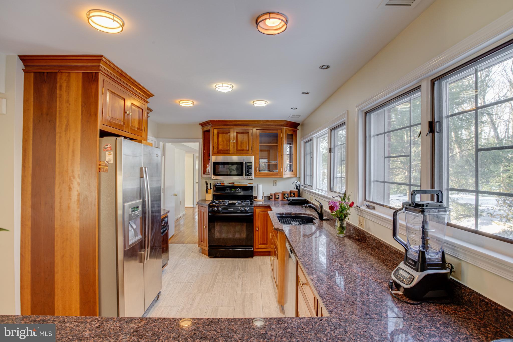 612 Apple Grove Road Silver Spring, MD 20904 - Photo 26 of 77 Gallery Image 26