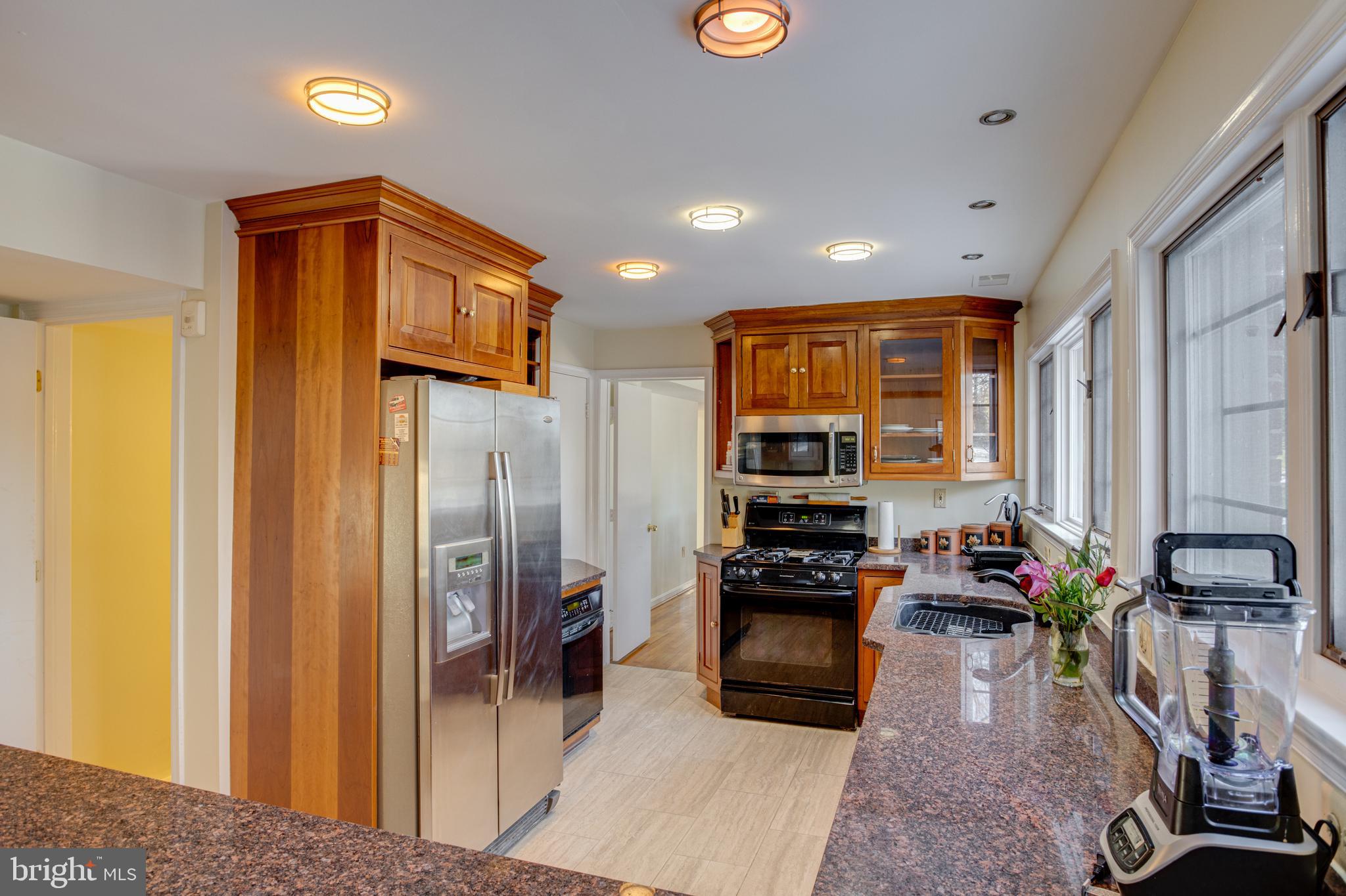 612 Apple Grove Road Silver Spring, MD 20904 - Photo 27 of 77 Gallery Image 27