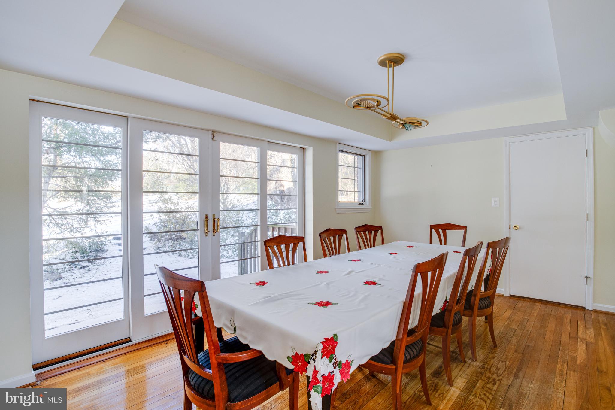 612 Apple Grove Road Silver Spring, MD 20904 - Photo 28 of 77 Gallery Image 28