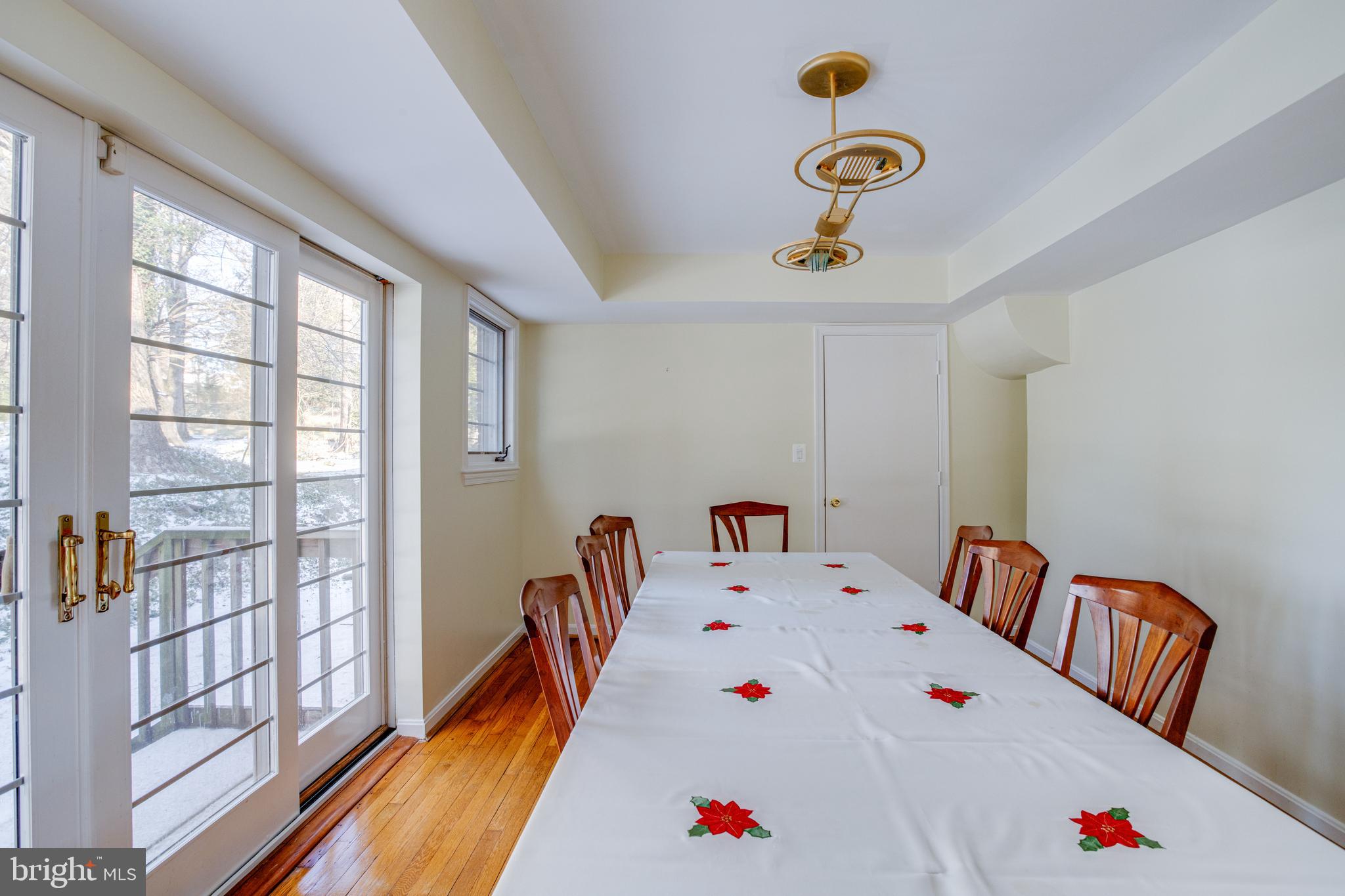 612 Apple Grove Road Silver Spring, MD 20904 - Photo 29 of 77 Gallery Image 29