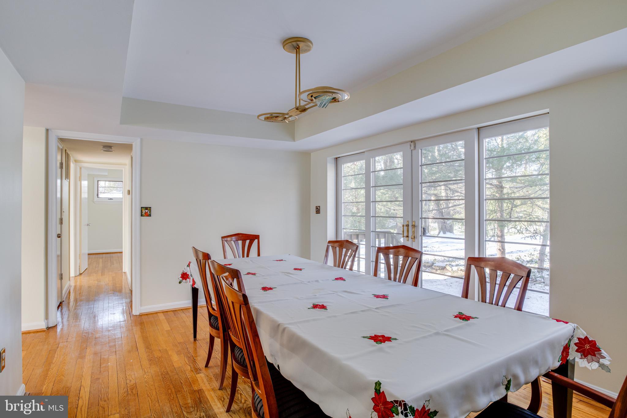 612 Apple Grove Road Silver Spring, MD 20904 - Photo 30 of 77 Gallery Image 30
