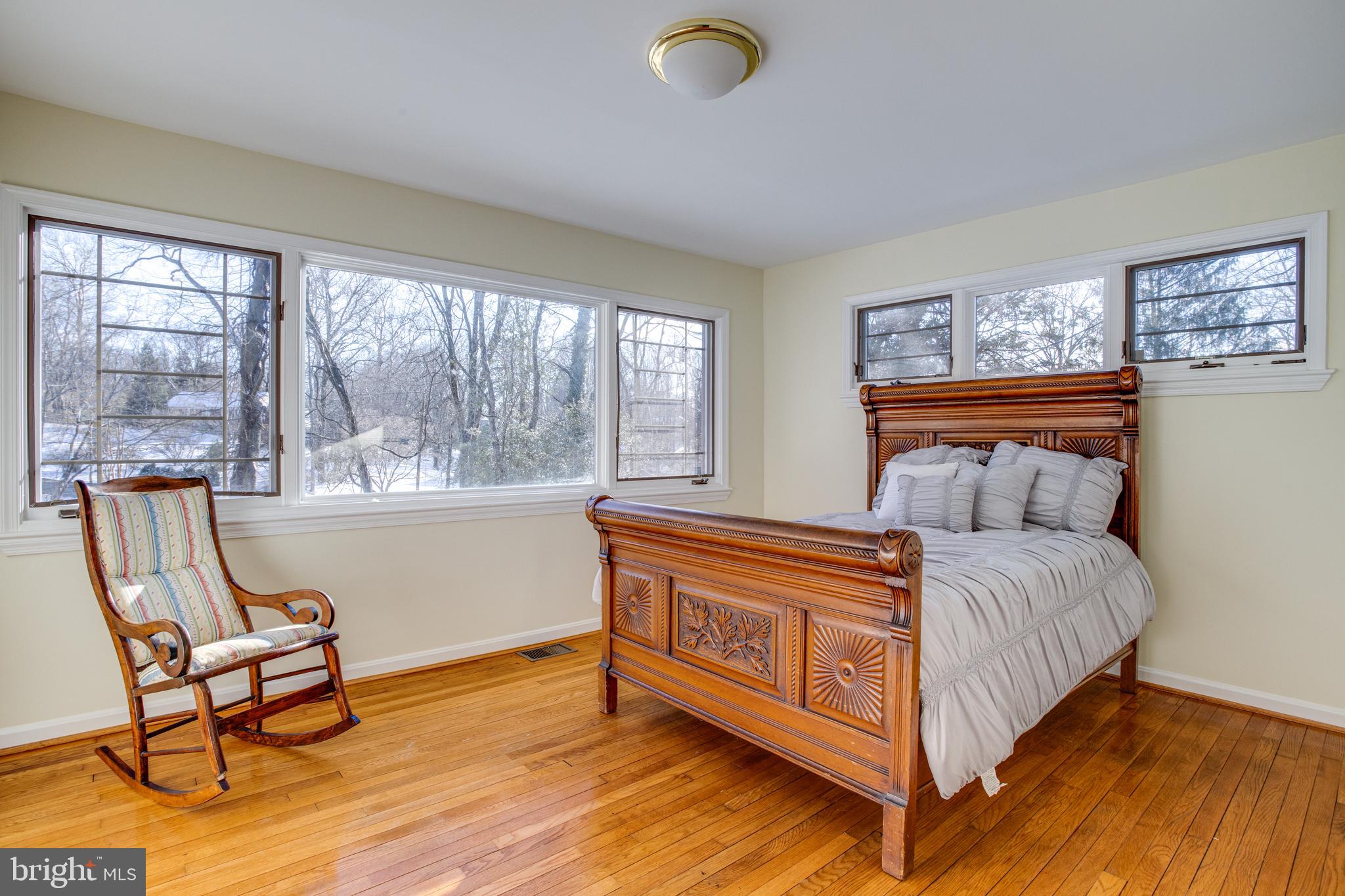 612 Apple Grove Road Silver Spring, MD 20904 - Photo 31 of 77 Gallery Image 31