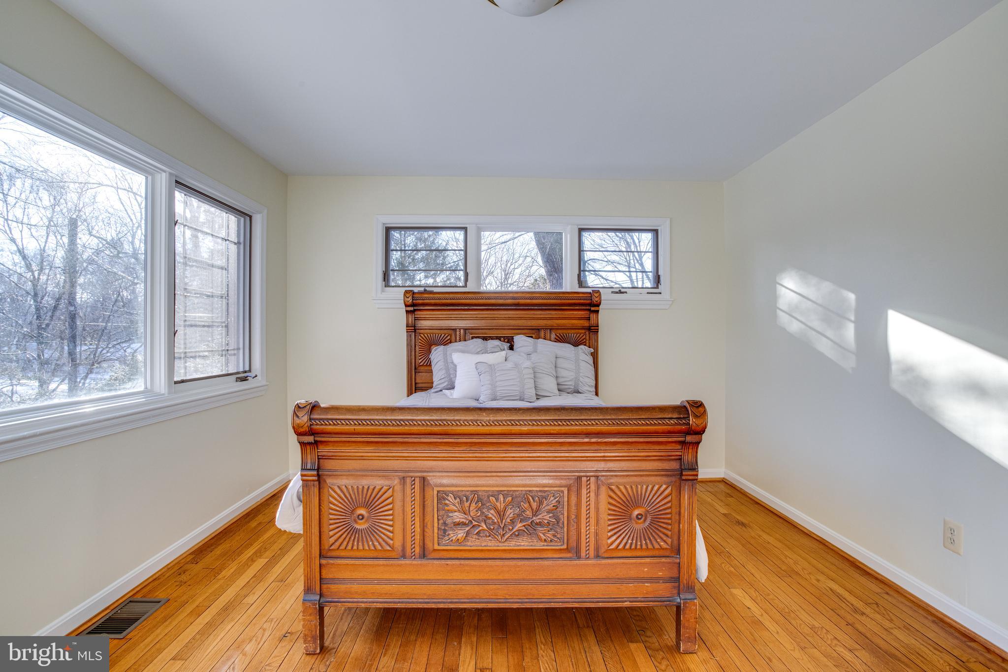 612 Apple Grove Road Silver Spring, MD 20904 - Photo 32 of 77 Gallery Image 32