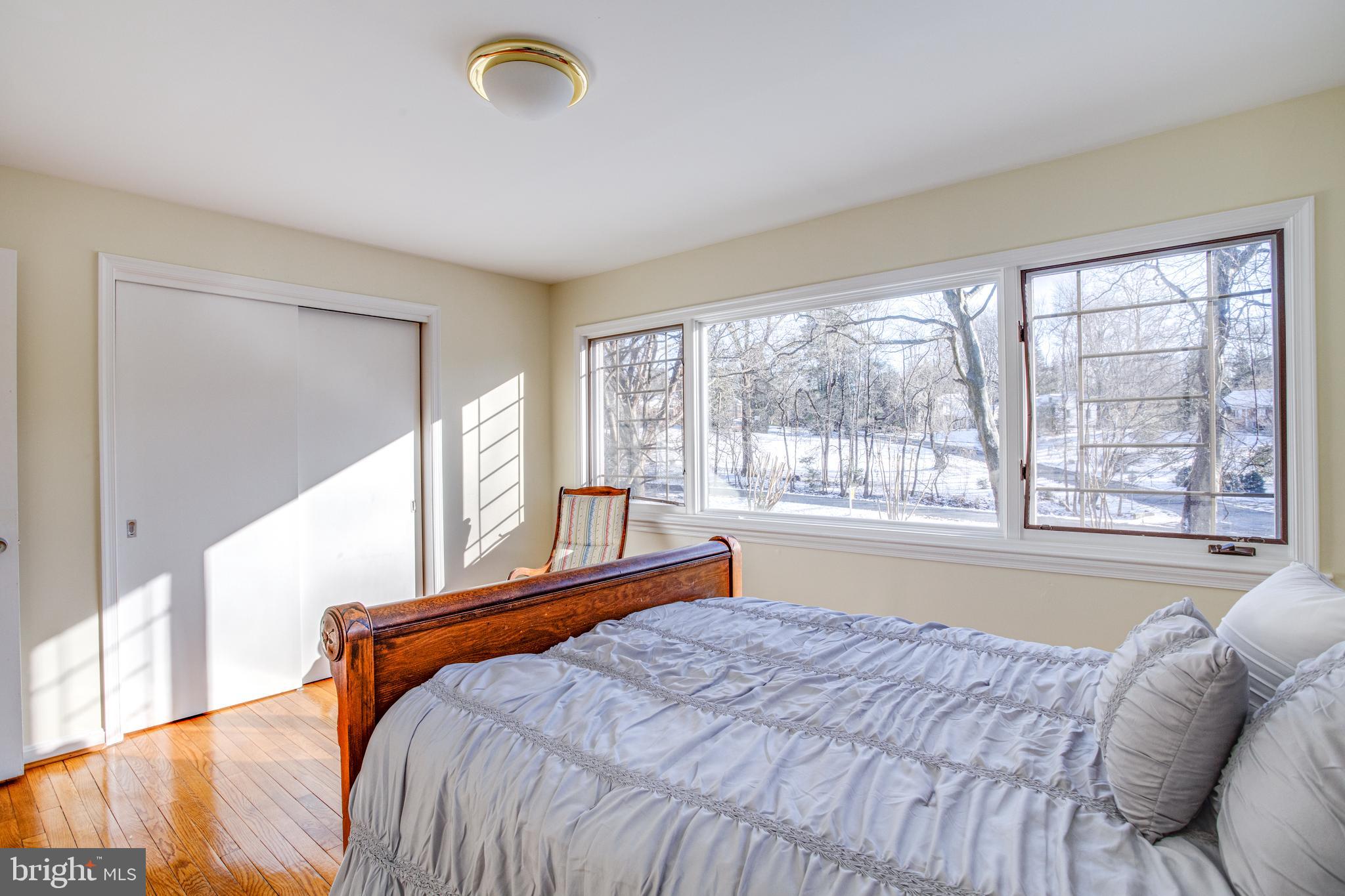 612 Apple Grove Road Silver Spring, MD 20904 - Photo 33 of 77 Gallery Image 33