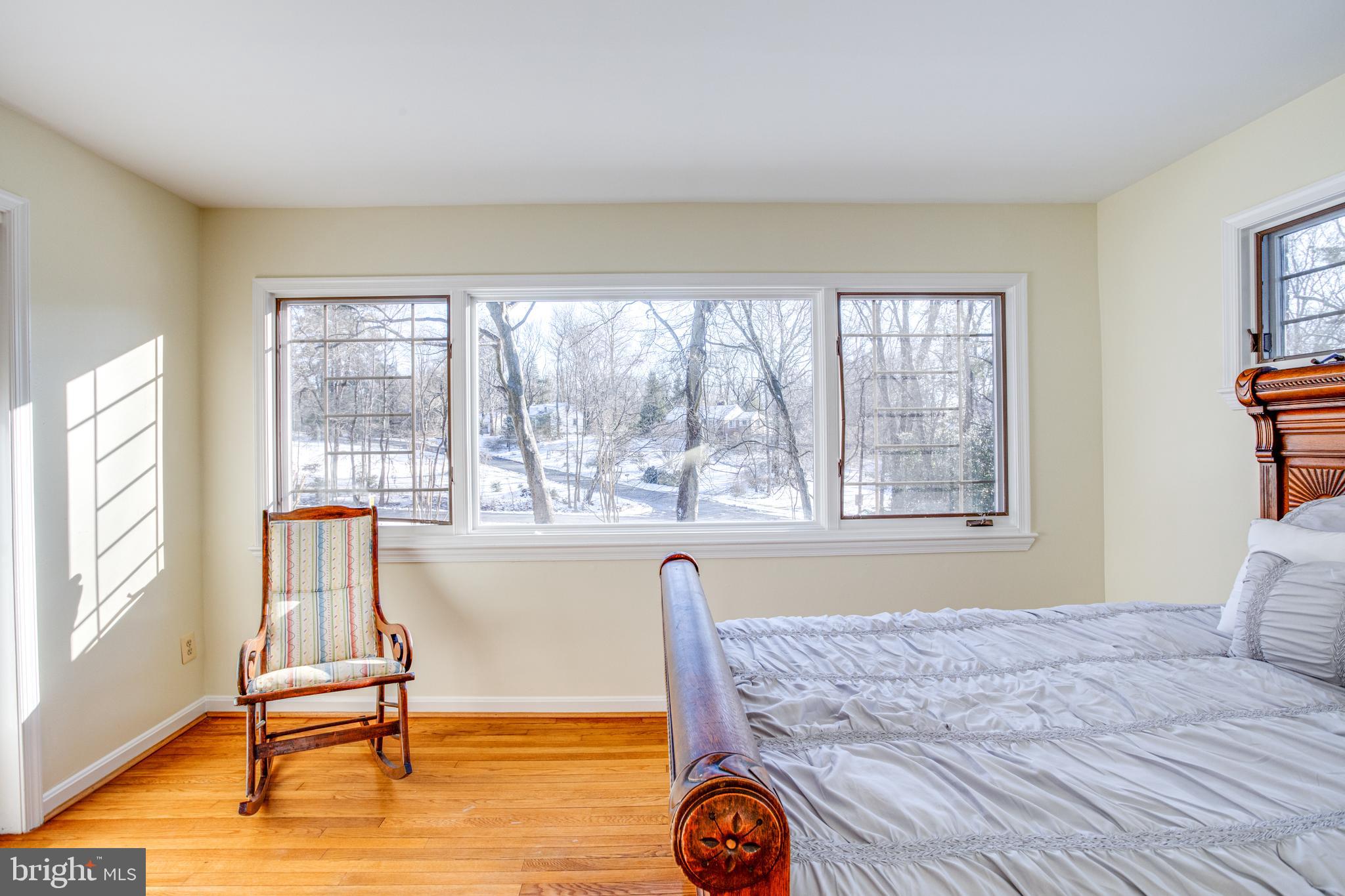 612 Apple Grove Road Silver Spring, MD 20904 - Photo 34 of 77 Gallery Image 34