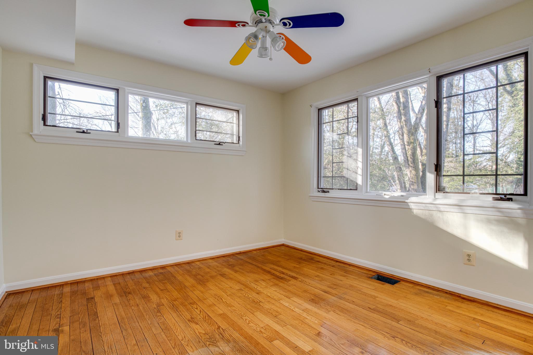 612 Apple Grove Road Silver Spring, MD 20904 - Photo 35 of 77 Gallery Image 35