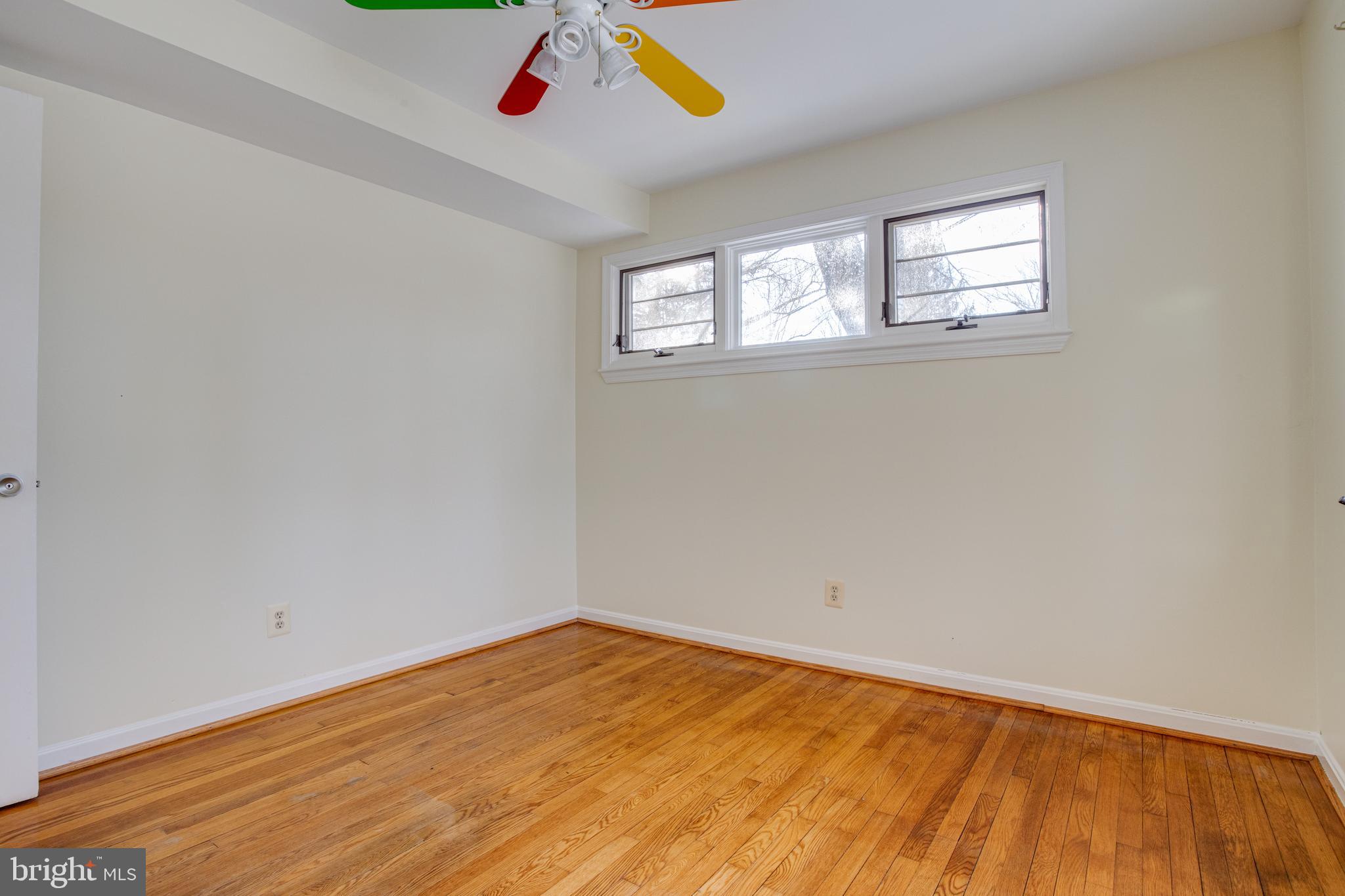 612 Apple Grove Road Silver Spring, MD 20904 - Photo 36 of 77 Gallery Image 36