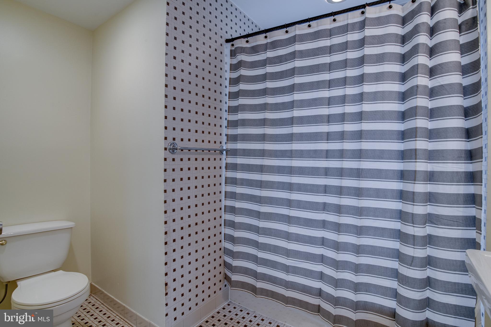 612 Apple Grove Road Silver Spring, MD 20904 - Photo 39 of 77 Gallery Image 39