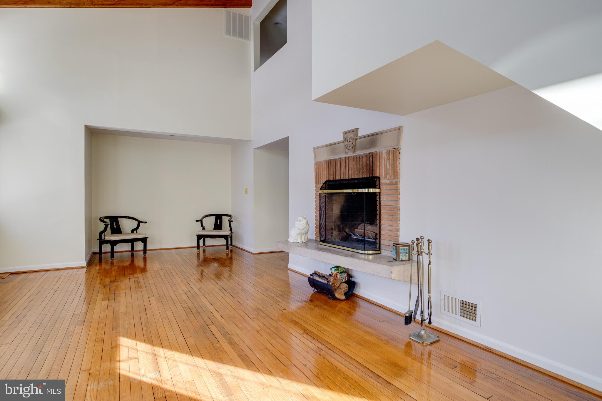 612 Apple Grove Road Silver Spring, MD 20904 - Photo 40 of 77 Gallery Image 40