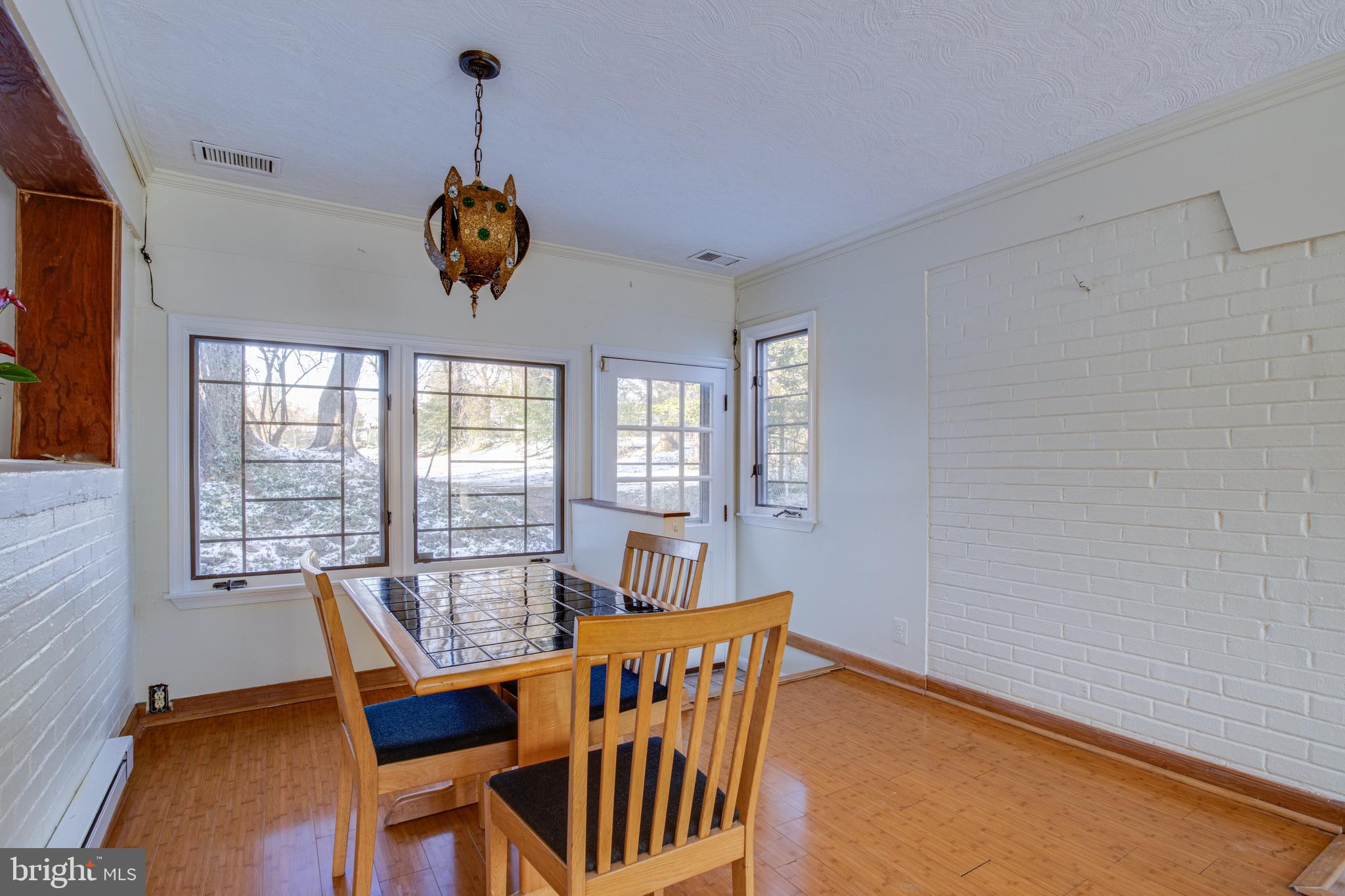 612 Apple Grove Road Silver Spring, MD 20904 - Photo 42 of 77 Gallery Image 42