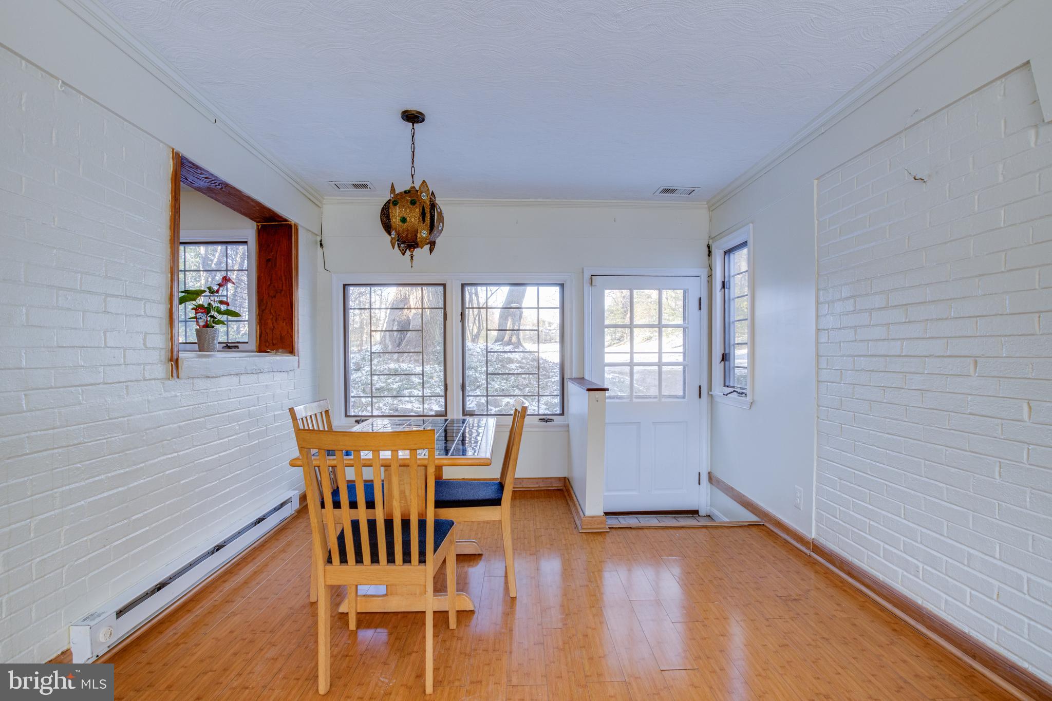 612 Apple Grove Road Silver Spring, MD 20904 - Photo 43 of 77 Gallery Image 43