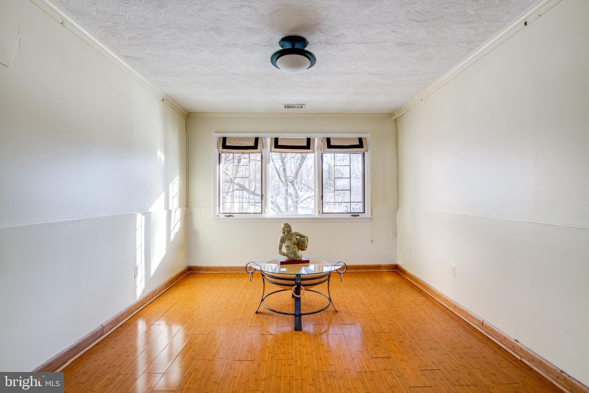 612 Apple Grove Road Silver Spring, MD 20904 - Photo 44 of 77 Gallery Image 44