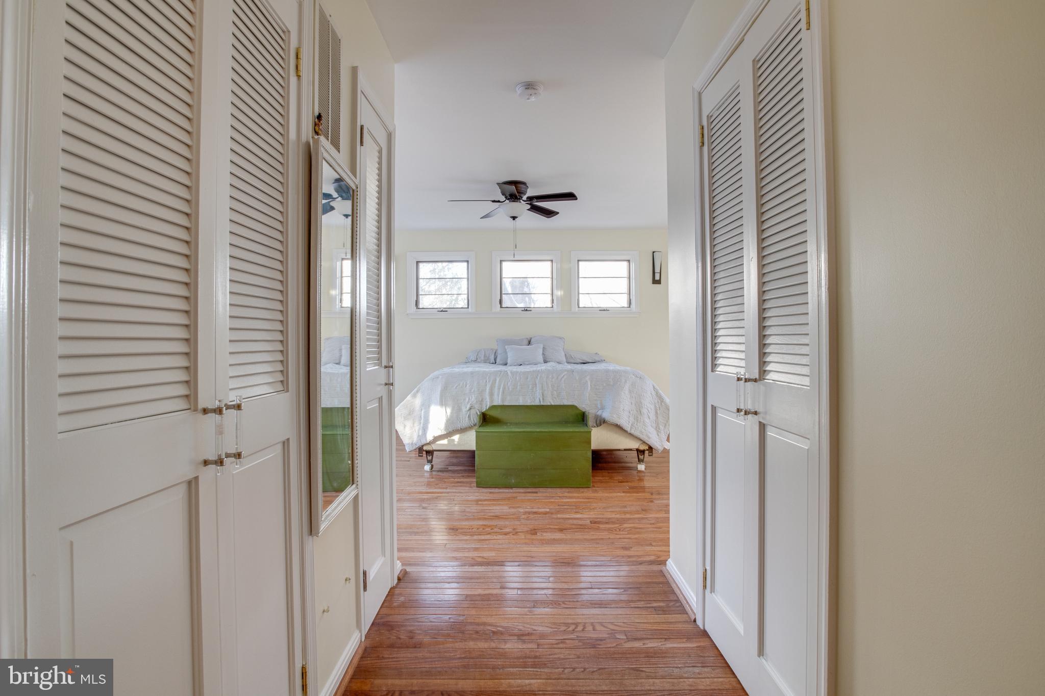 612 Apple Grove Road Silver Spring, MD 20904 - Photo 45 of 77 Gallery Image 45