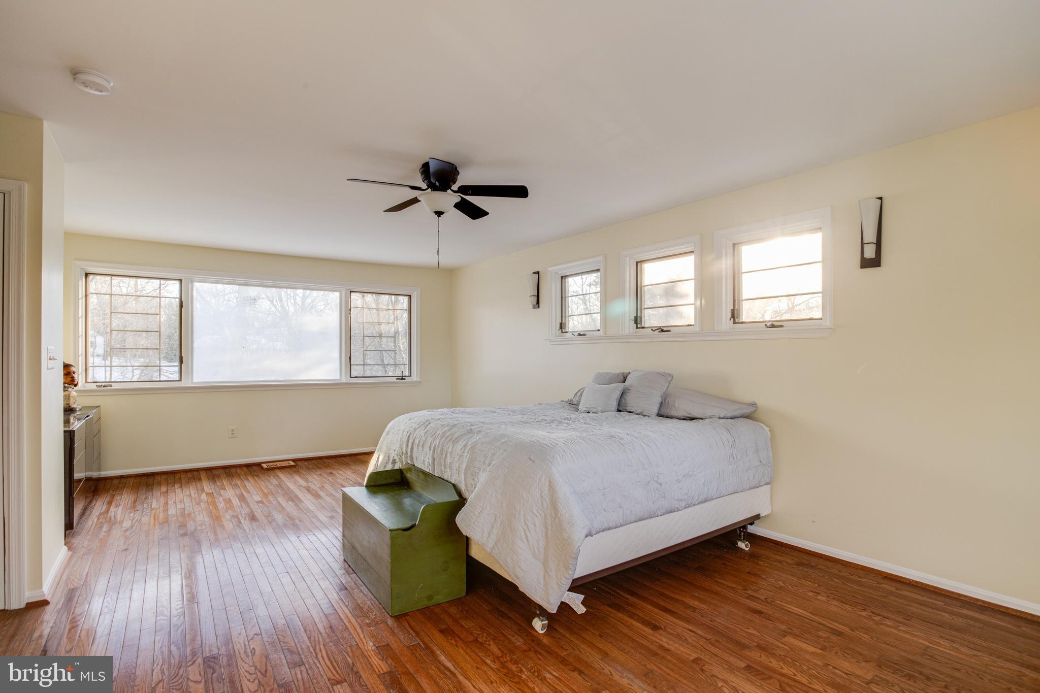 612 Apple Grove Road Silver Spring, MD 20904 - Photo 46 of 77 Gallery Image 46