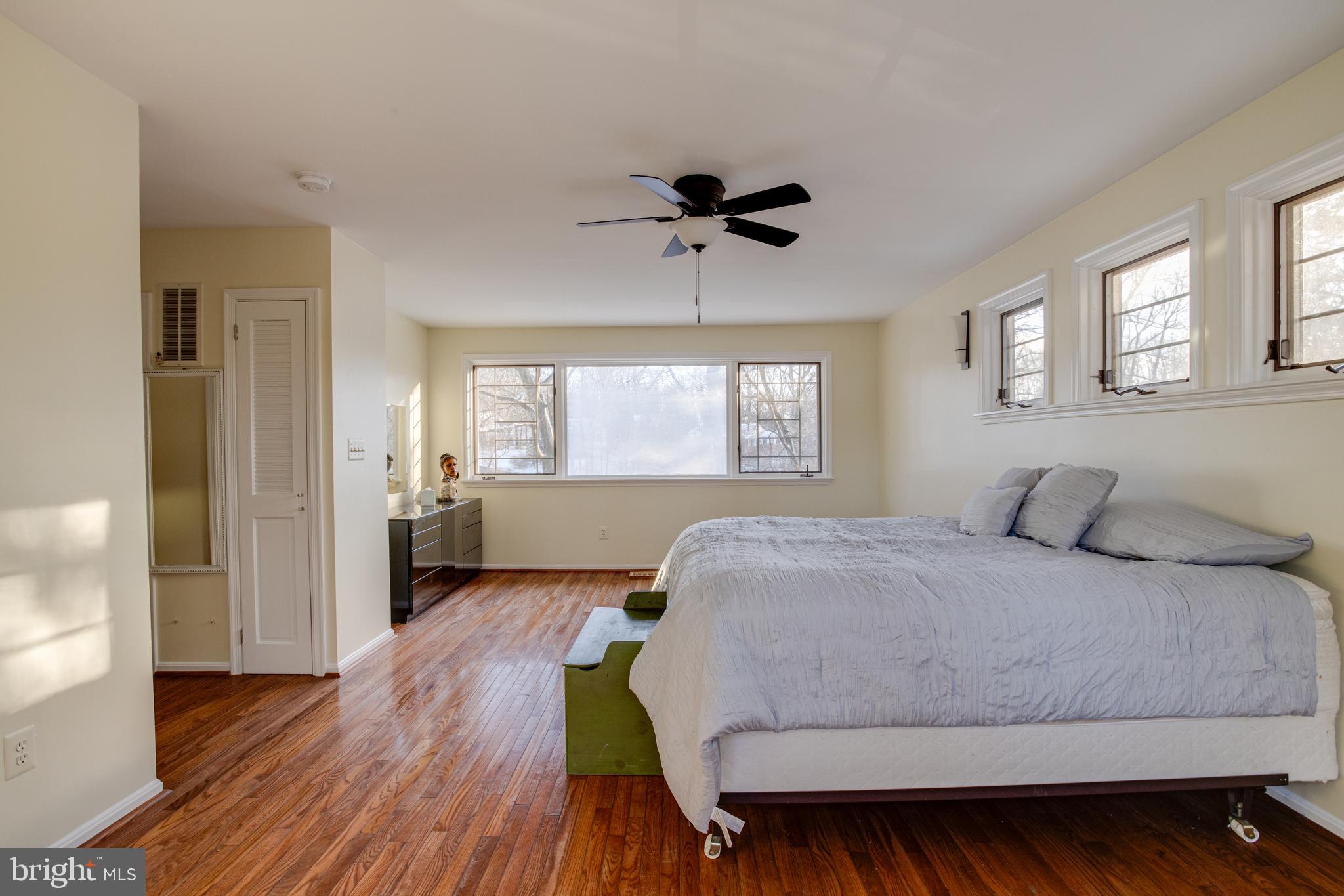 612 Apple Grove Road Silver Spring, MD 20904 - Photo 47 of 77 Gallery Image 47