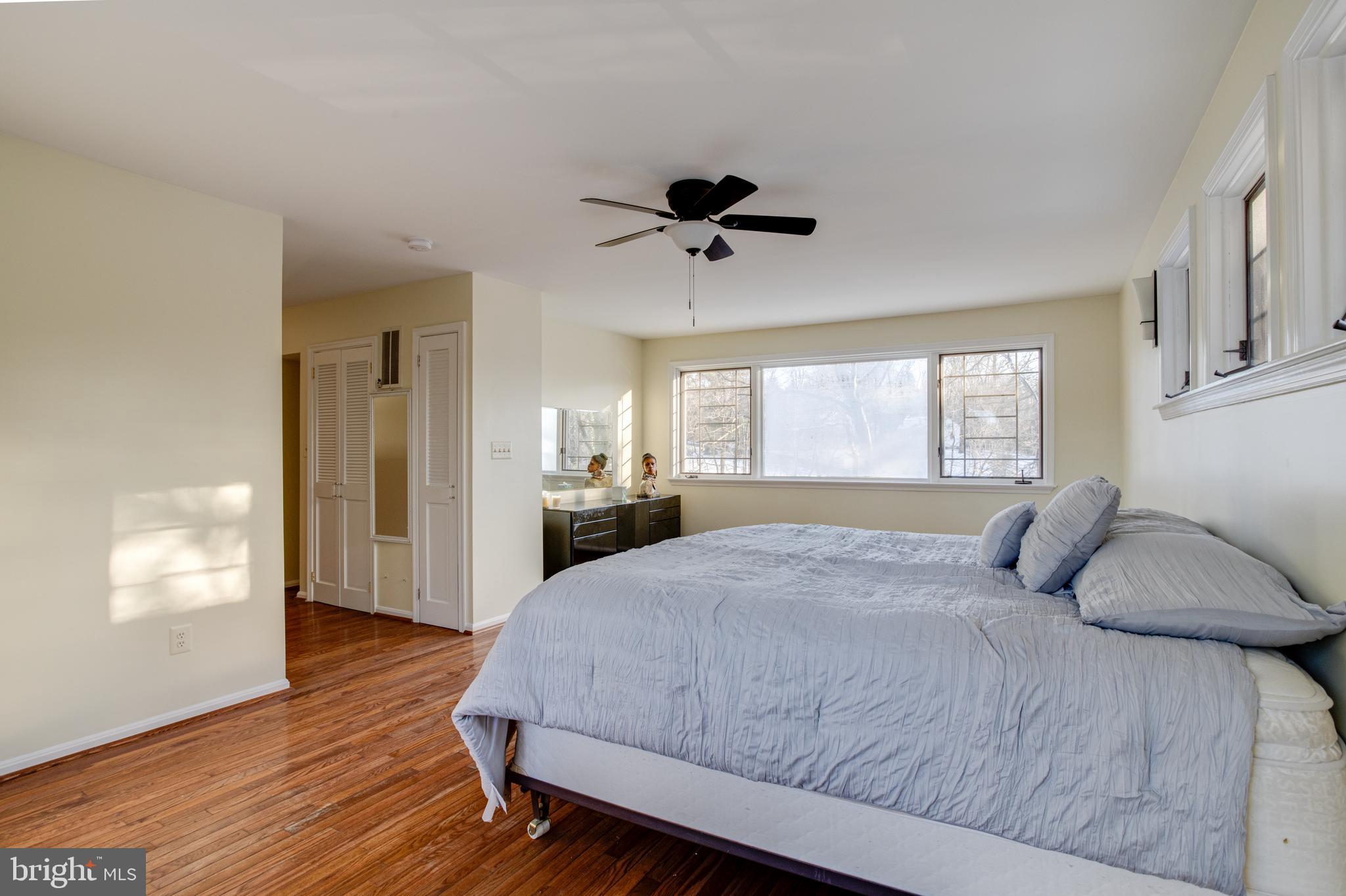 612 Apple Grove Road Silver Spring, MD 20904 - Photo 48 of 77 Gallery Image 48