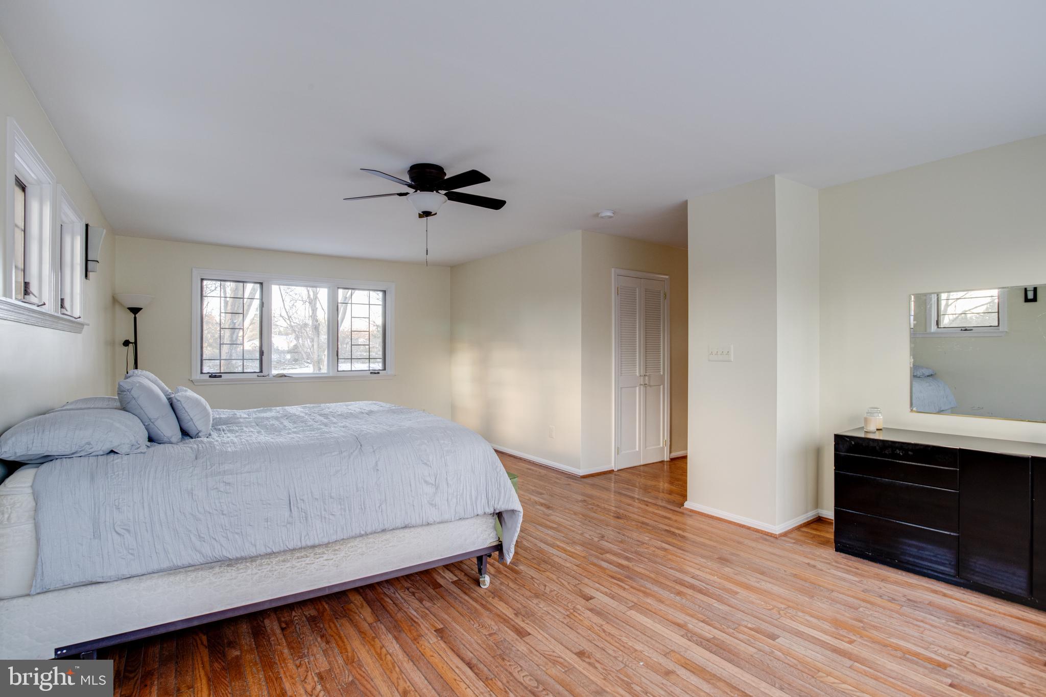 612 Apple Grove Road Silver Spring, MD 20904 - Photo 49 of 77 Gallery Image 49