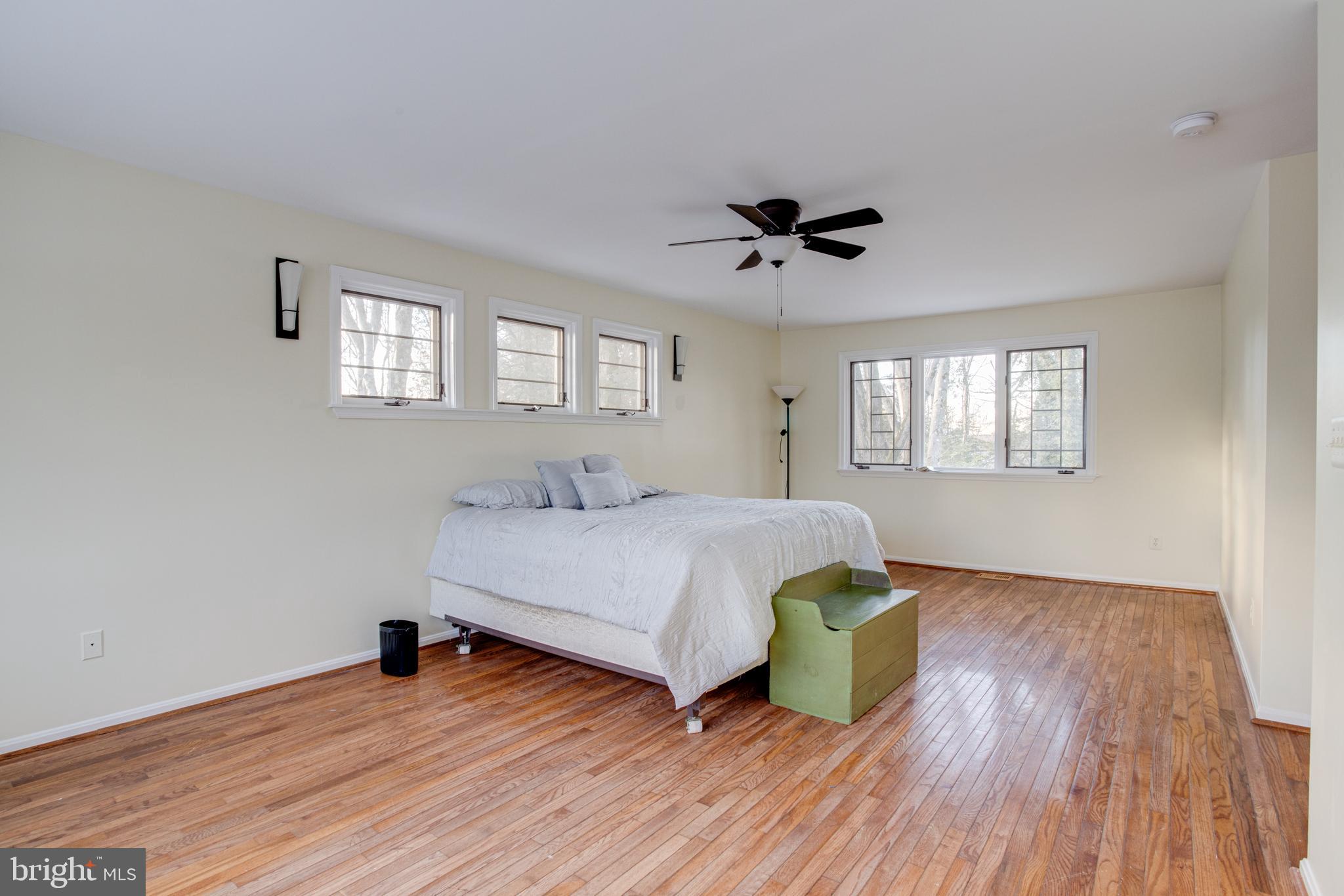 612 Apple Grove Road Silver Spring, MD 20904 - Photo 50 of 77 Gallery Image 50