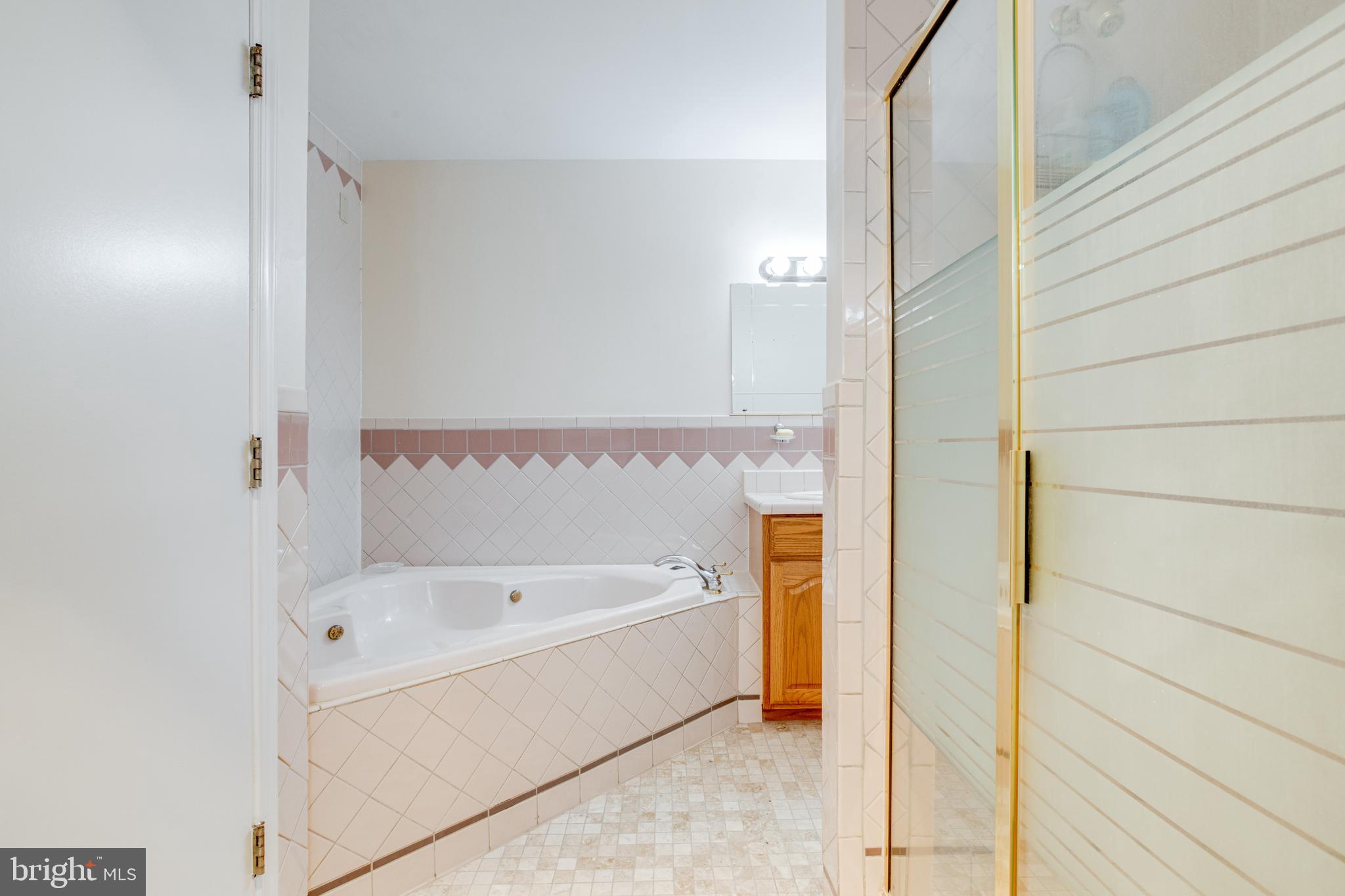 612 Apple Grove Road Silver Spring, MD 20904 - Photo 53 of 77 Gallery Image 53