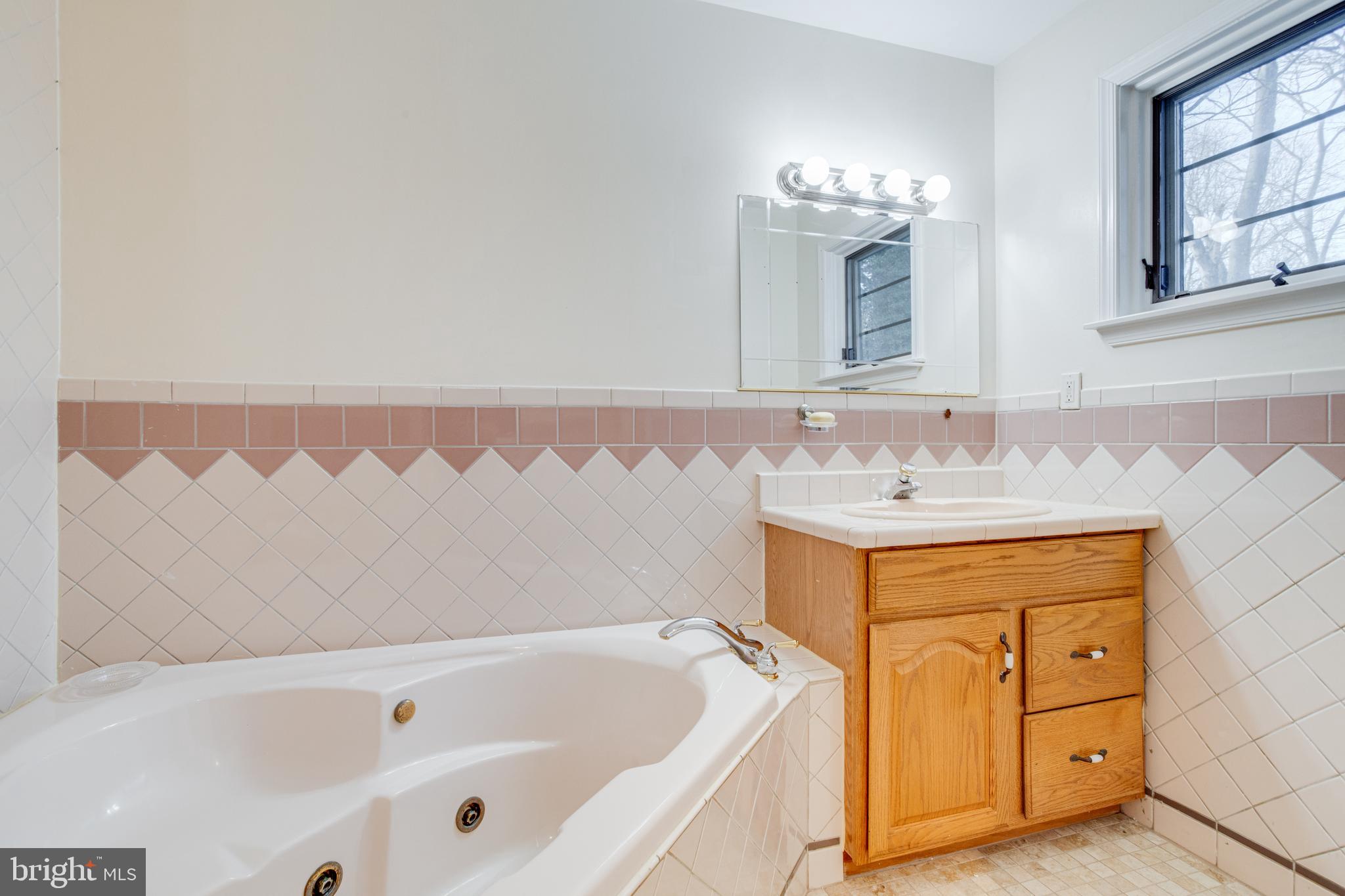 612 Apple Grove Road Silver Spring, MD 20904 - Photo 54 of 77 Gallery Image 54