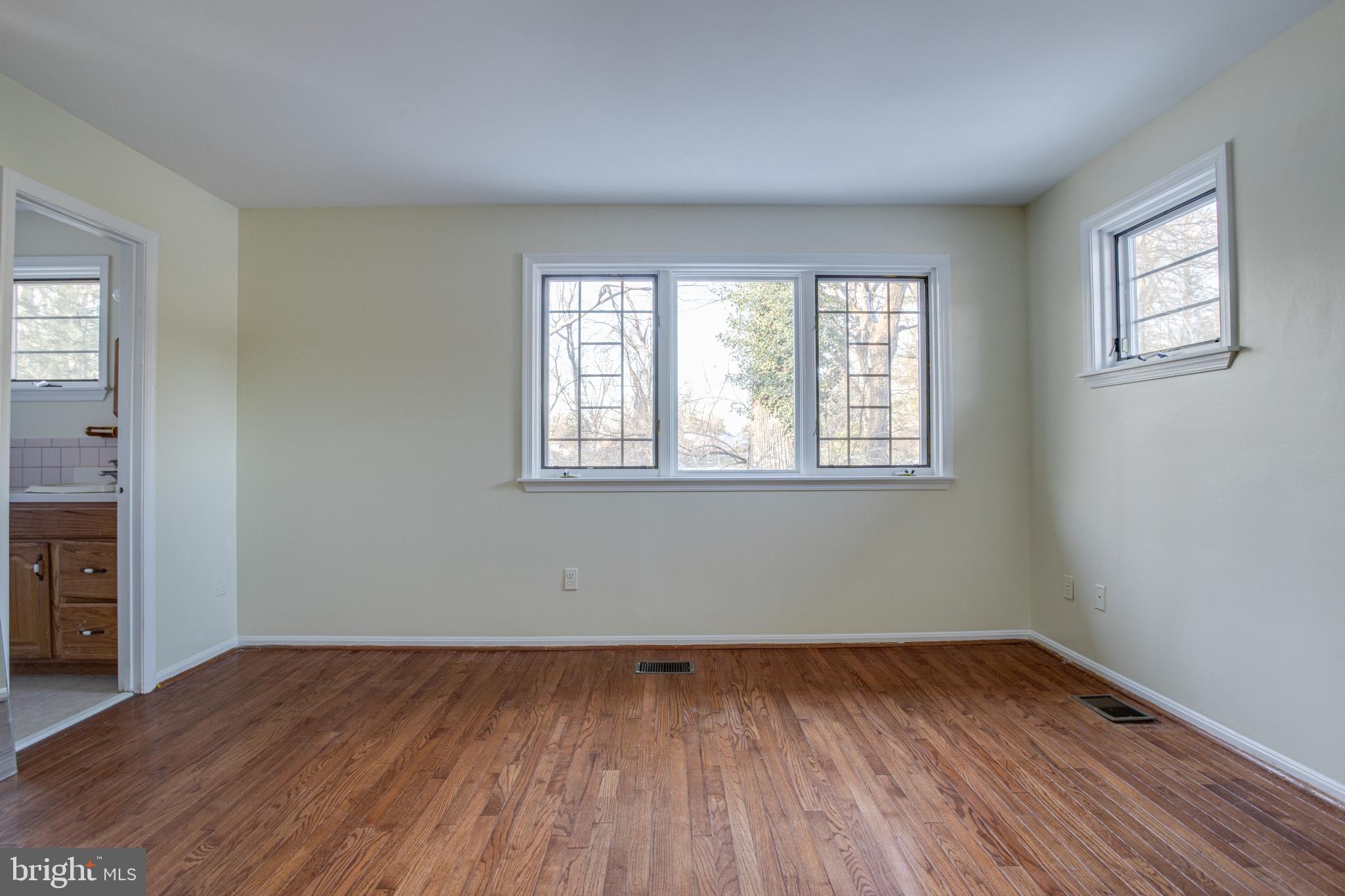 612 Apple Grove Road Silver Spring, MD 20904 - Photo 56 of 77 Gallery Image 56