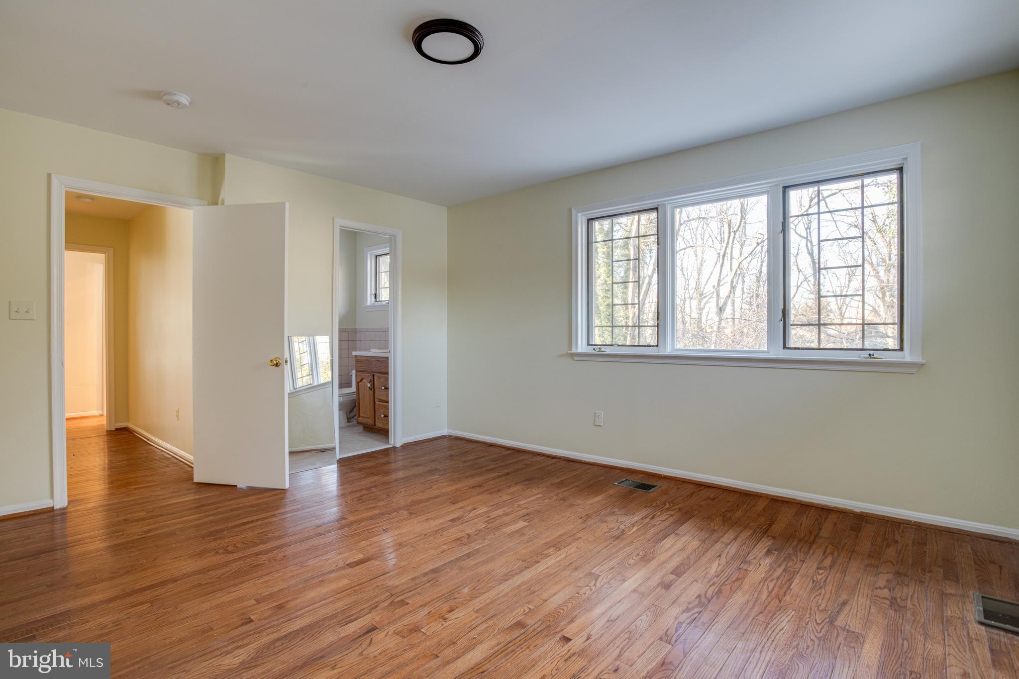 612 Apple Grove Road Silver Spring, MD 20904 - Photo 57 of 77 Gallery Image 57