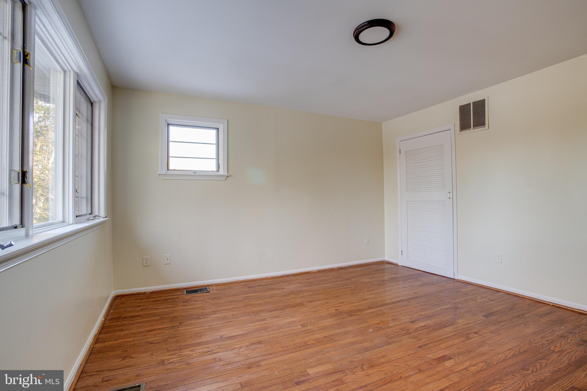 612 Apple Grove Road Silver Spring, MD 20904 - Photo 58 of 77 Gallery Image 58