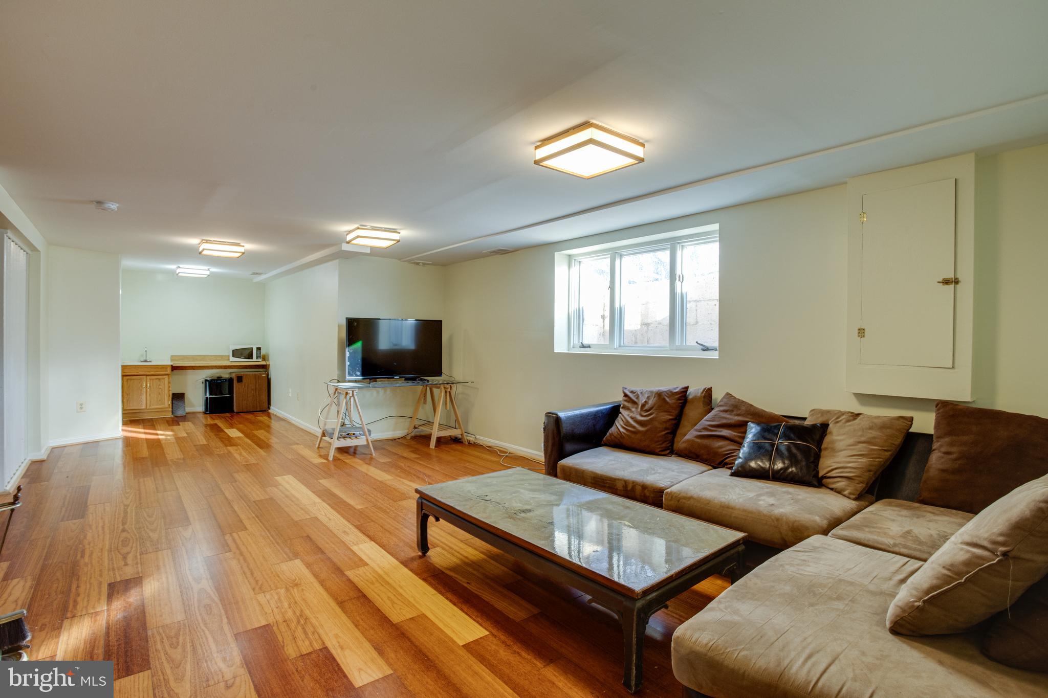 612 Apple Grove Road Silver Spring, MD 20904 - Photo 61 of 77 Gallery Image 61
