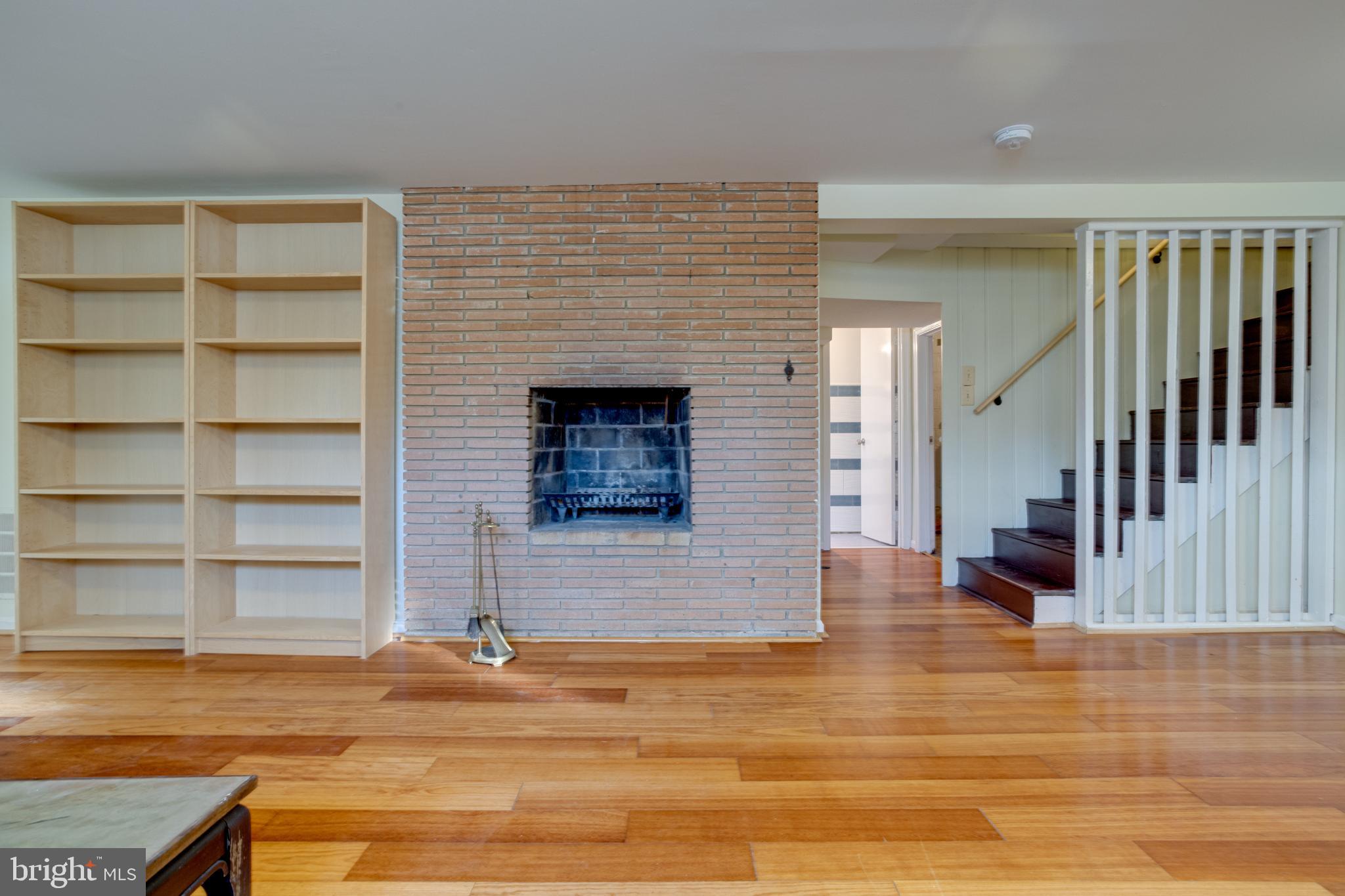 612 Apple Grove Road Silver Spring, MD 20904 - Photo 62 of 77 Gallery Image 62