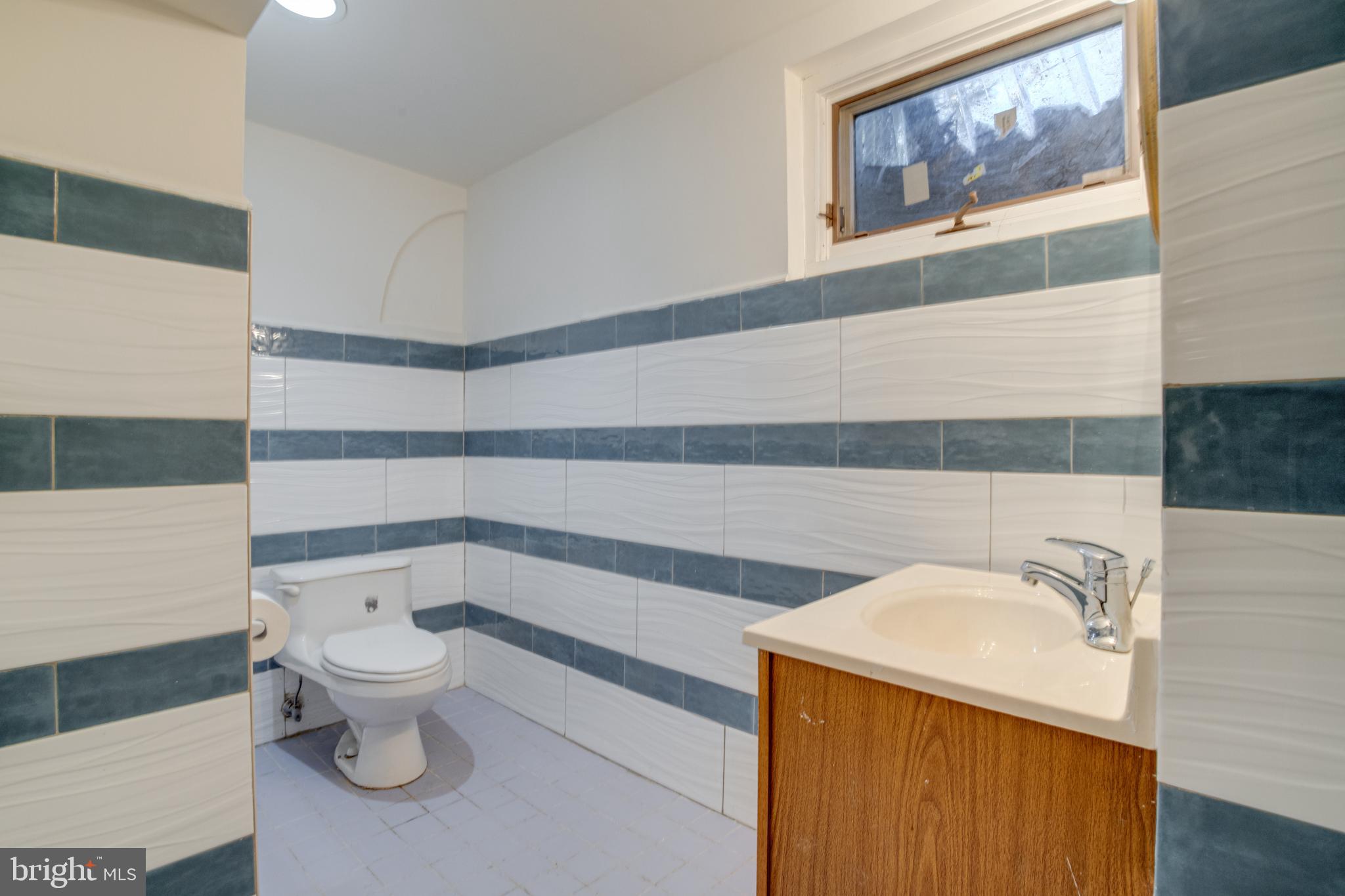 612 Apple Grove Road Silver Spring, MD 20904 - Photo 63 of 77 Gallery Image 63