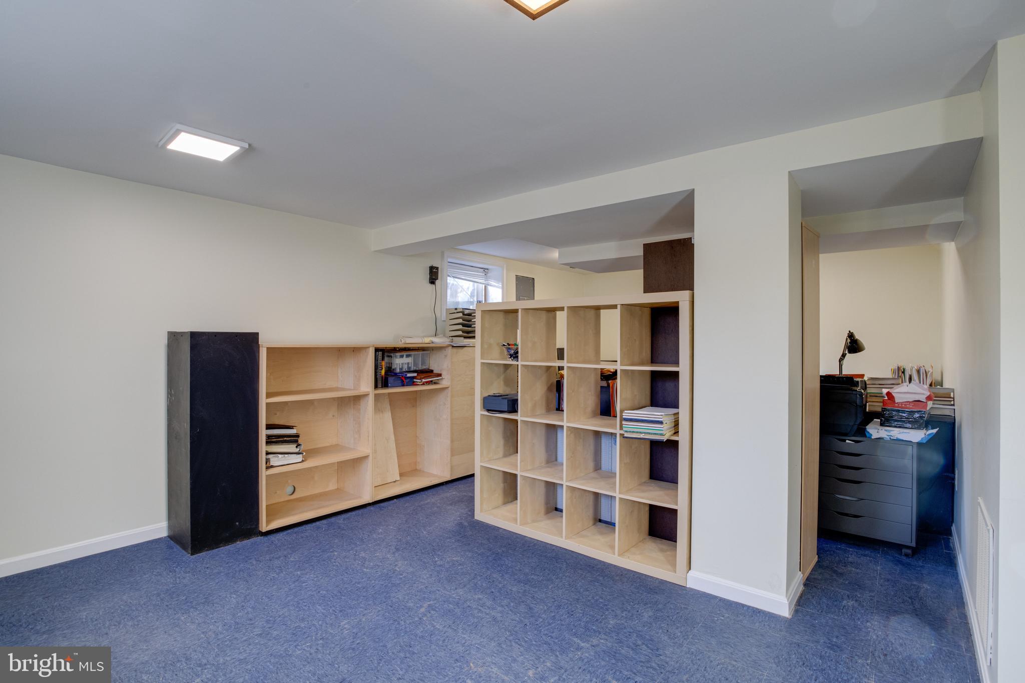 612 Apple Grove Road Silver Spring, MD 20904 - Photo 64 of 77 Gallery Image 64