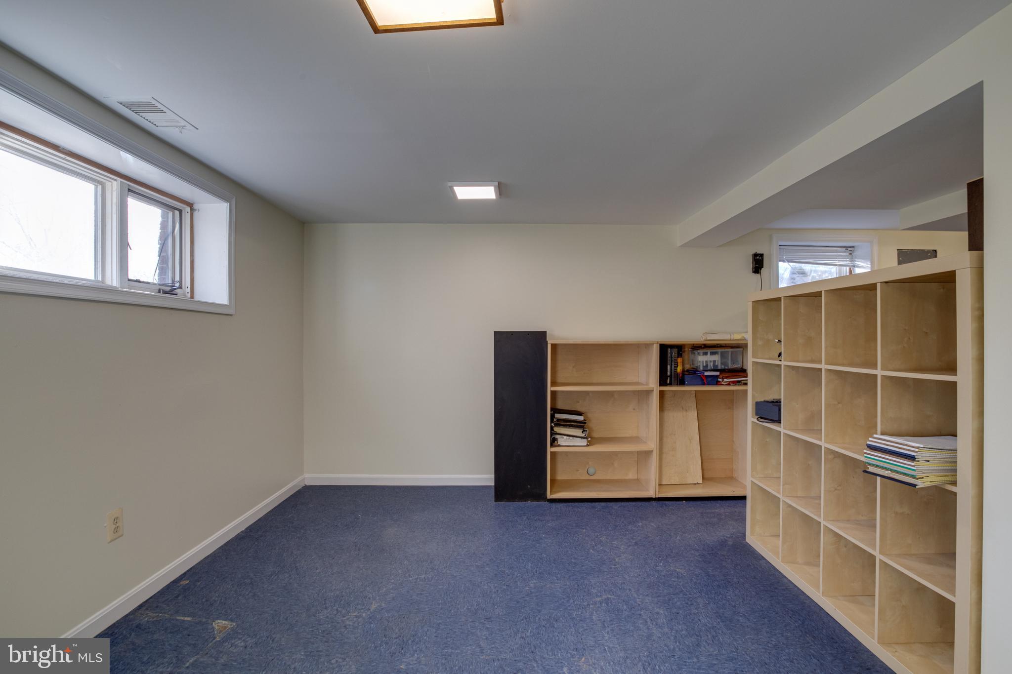 612 Apple Grove Road Silver Spring, MD 20904 - Photo 65 of 77 Gallery Image 65
