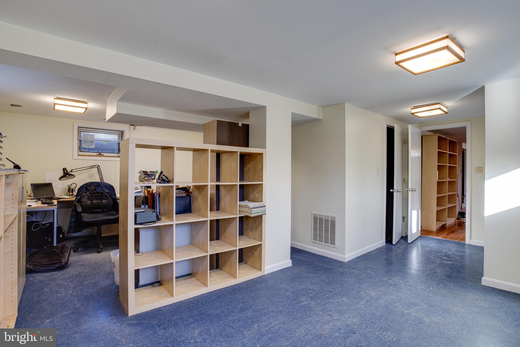 612 Apple Grove Road Silver Spring, MD 20904 - Photo 66 of 77 Gallery Image 66