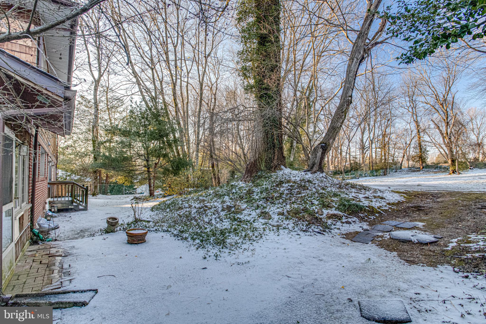 612 Apple Grove Road Silver Spring, MD 20904 - Photo 67 of 77 Gallery Image 67