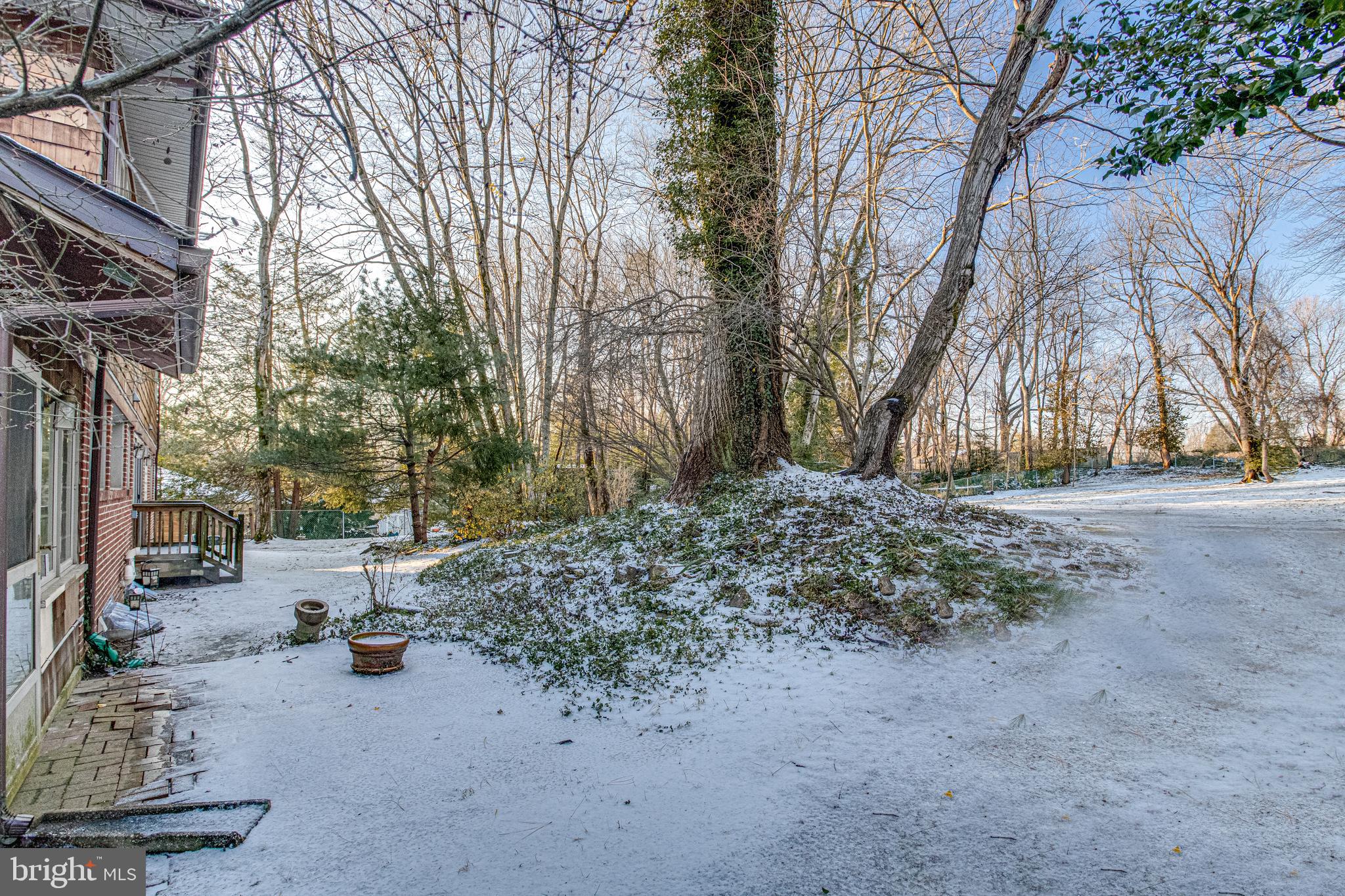 612 Apple Grove Road Silver Spring, MD 20904 - Photo 68 of 77 Gallery Image 68