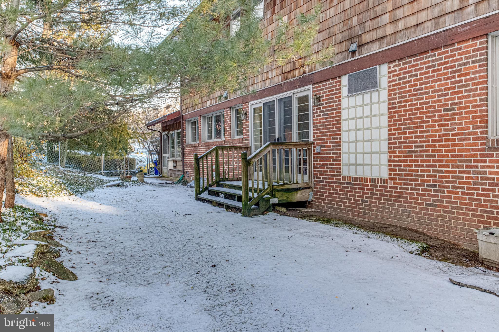 612 Apple Grove Road Silver Spring, MD 20904 - Photo 69 of 77 Gallery Image 69