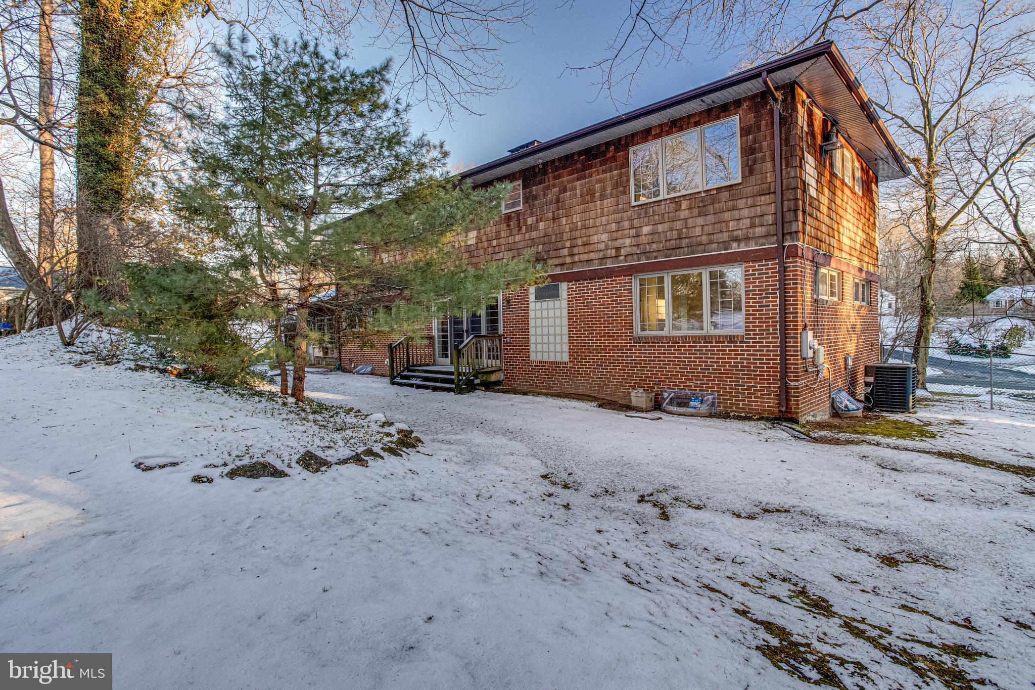 612 Apple Grove Road Silver Spring, MD 20904 - Photo 70 of 77 Gallery Image 70