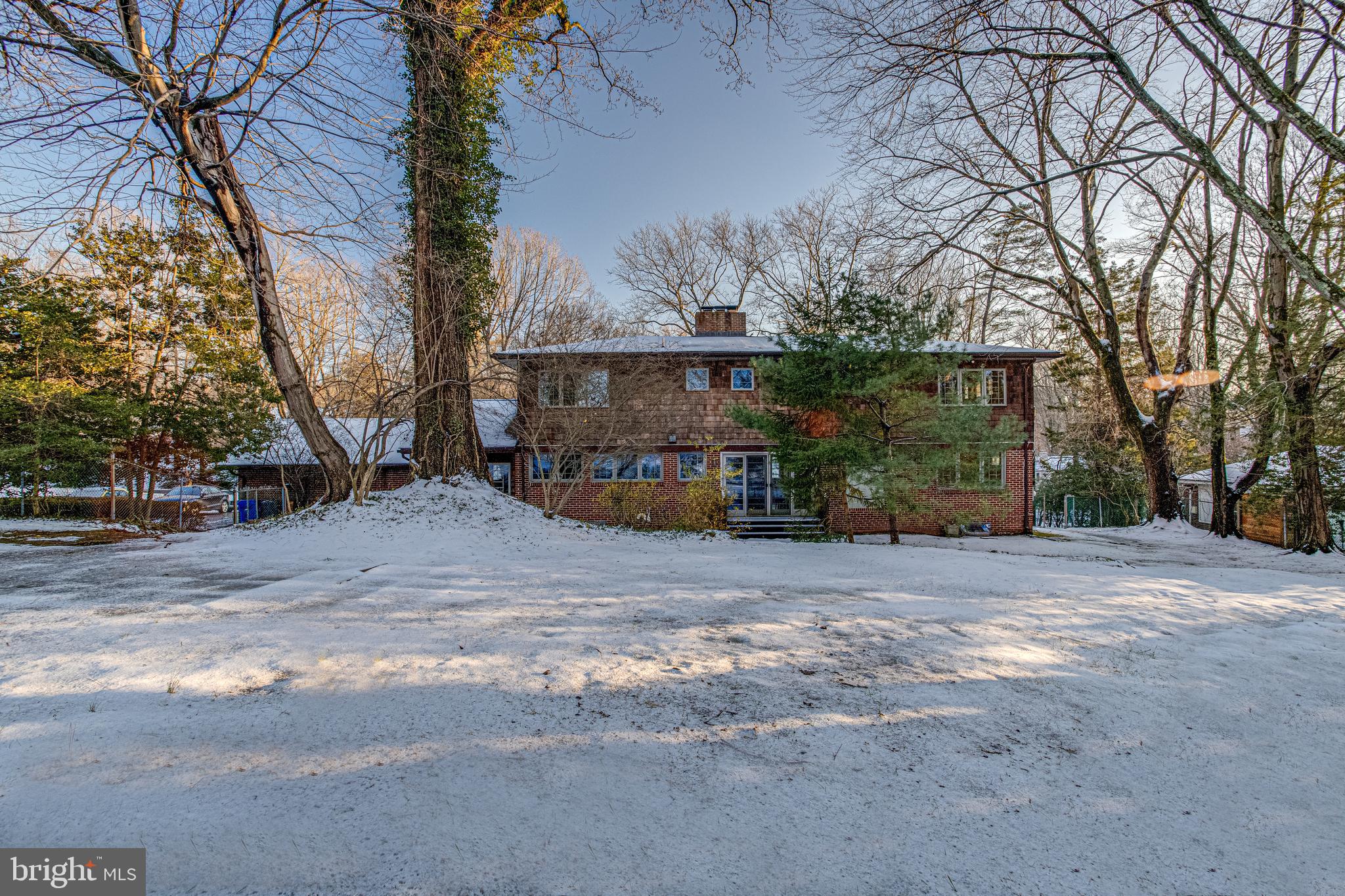 612 Apple Grove Road Silver Spring, MD 20904 - Photo 72 of 77 Gallery Image 72