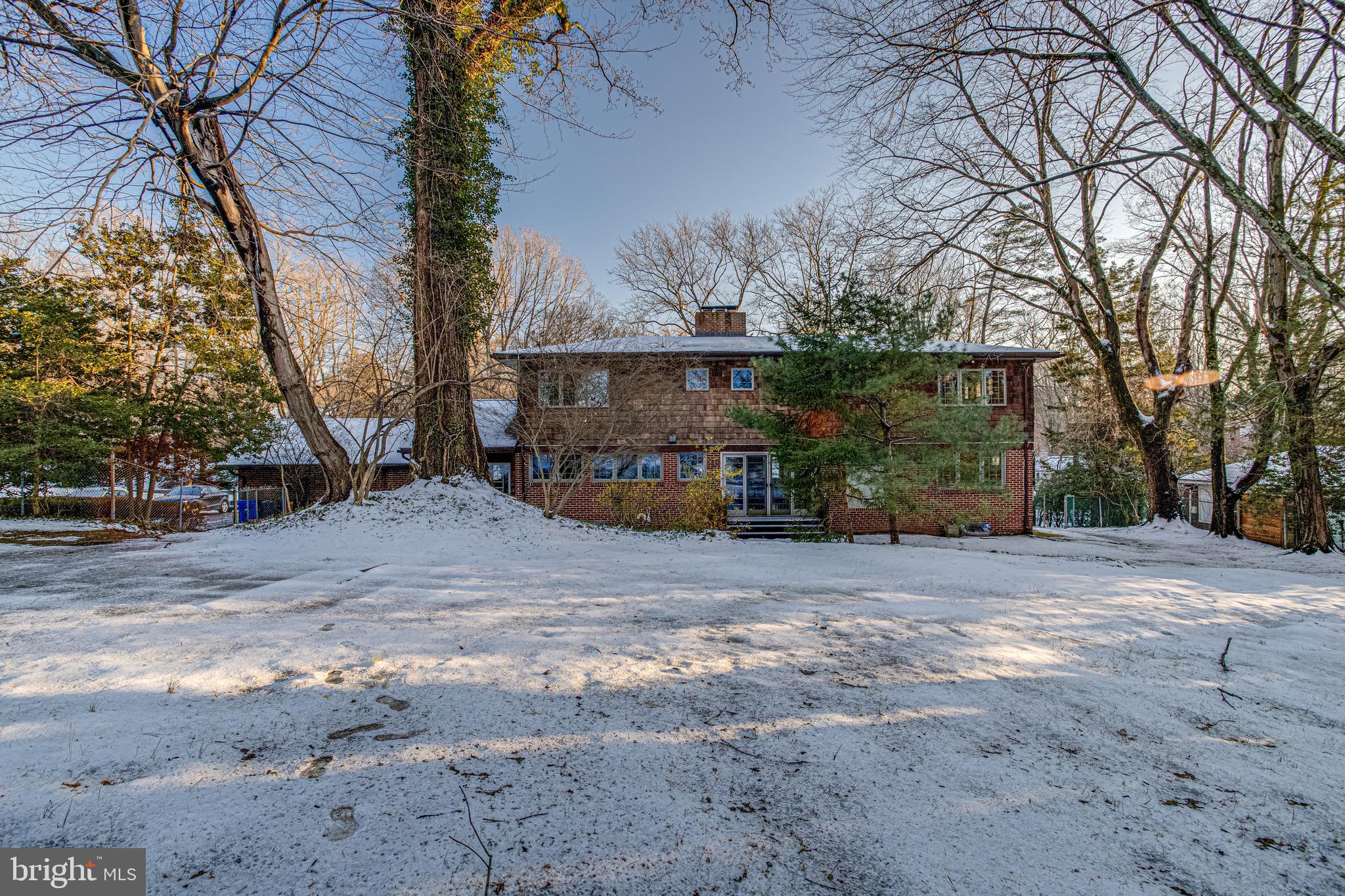 612 Apple Grove Road Silver Spring, MD 20904 - Photo 73 of 77 Gallery Image 73
