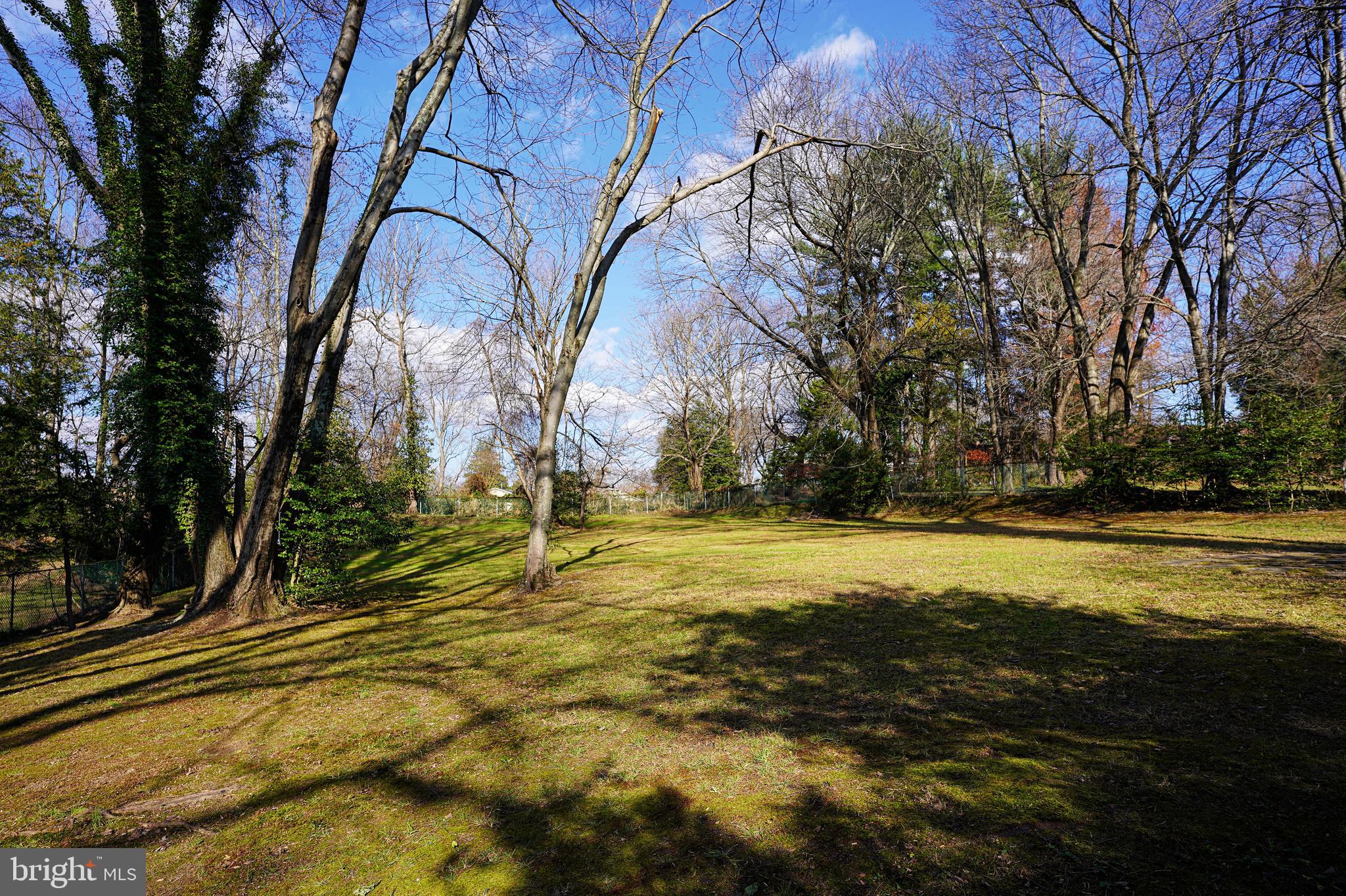 612 Apple Grove Road Silver Spring, MD 20904 - Photo 74 of 77 Gallery Image 74