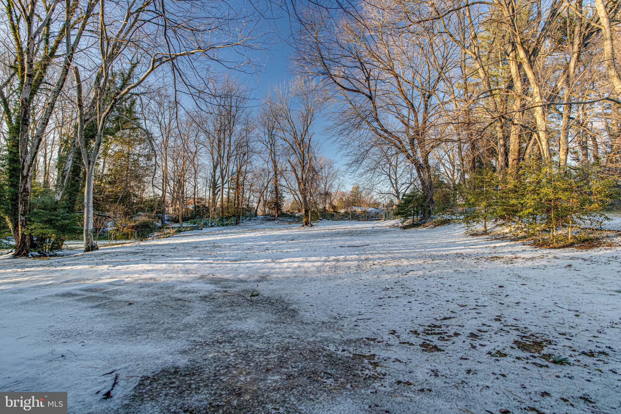 612 Apple Grove Road Silver Spring, MD 20904 - Photo 75 of 77 Gallery Image 75