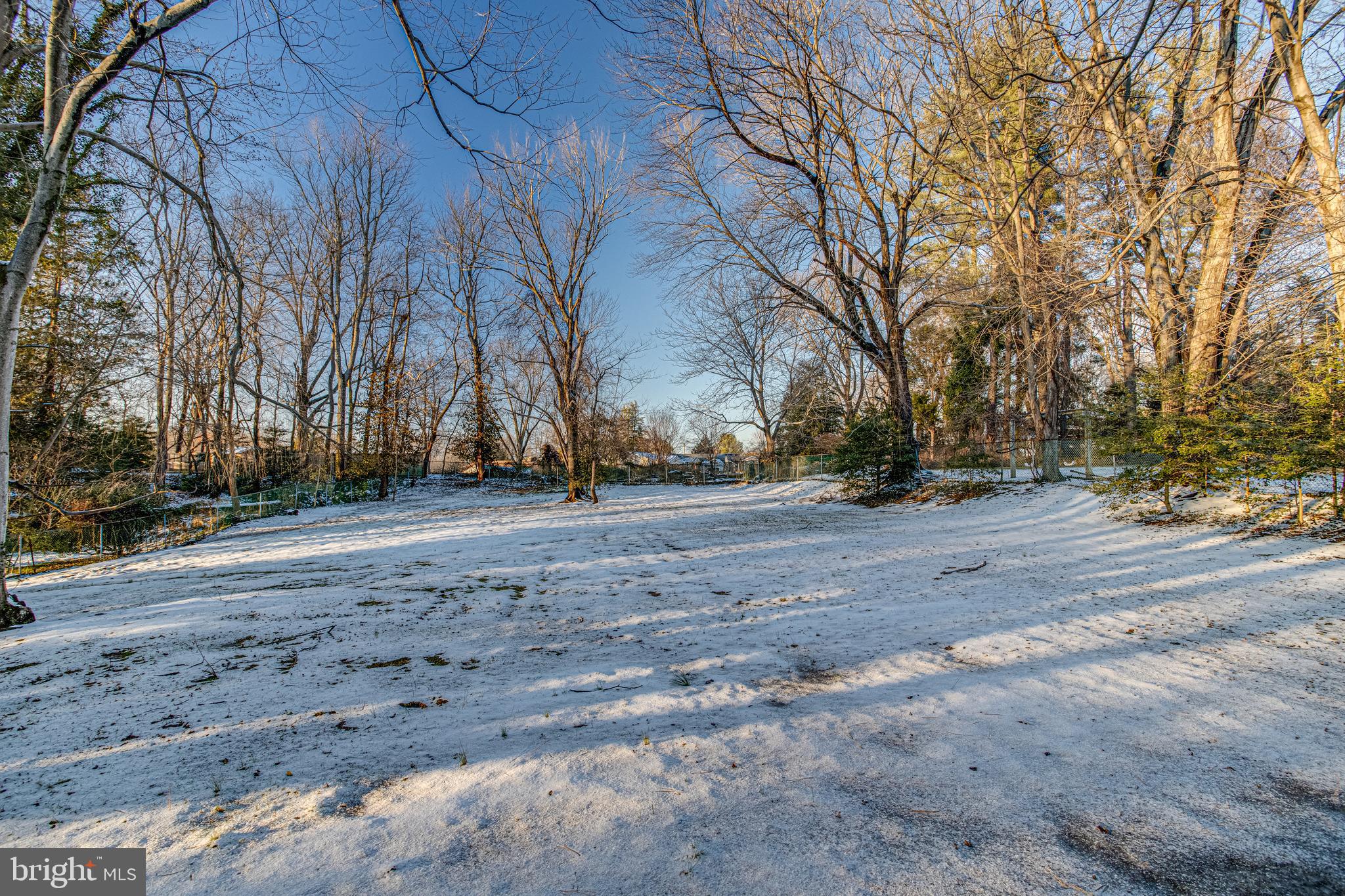 612 Apple Grove Road Silver Spring, MD 20904 - Photo 76 of 77 Gallery Image 76